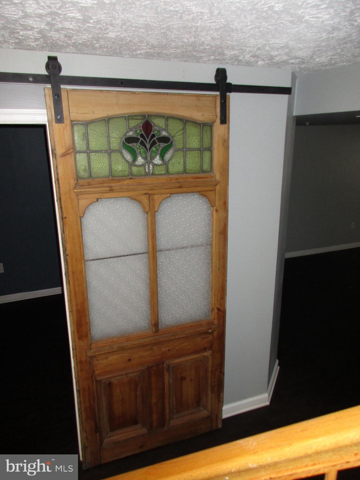 IRWINS CHOICE - Residential Lease