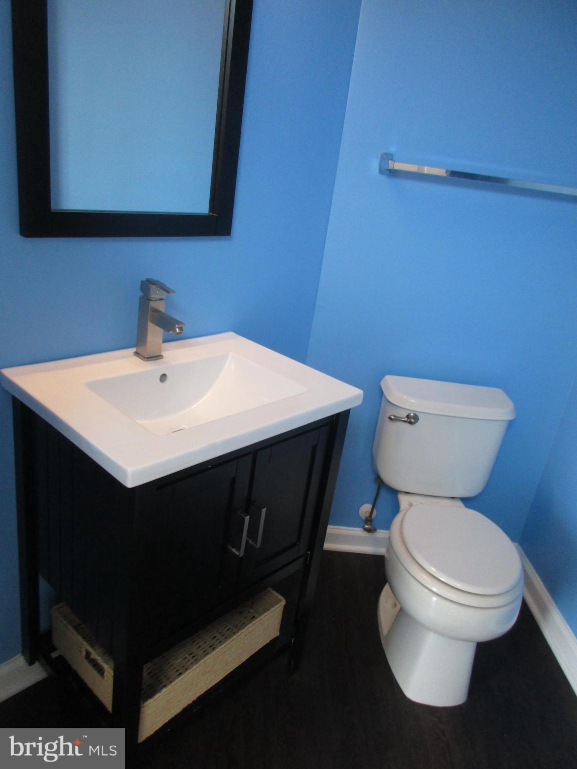 IRWINS CHOICE - Residential Lease