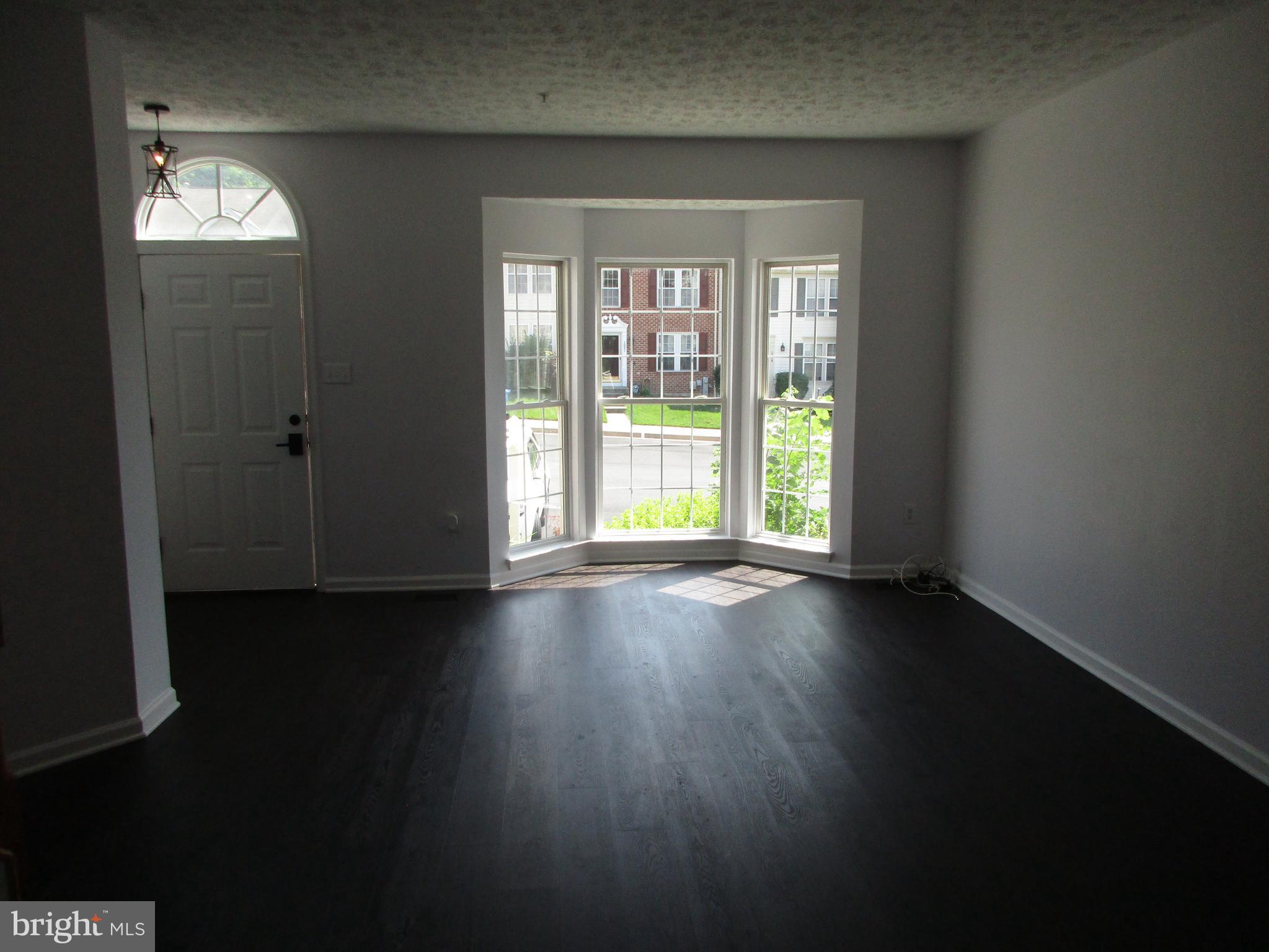 IRWINS CHOICE - Residential Lease