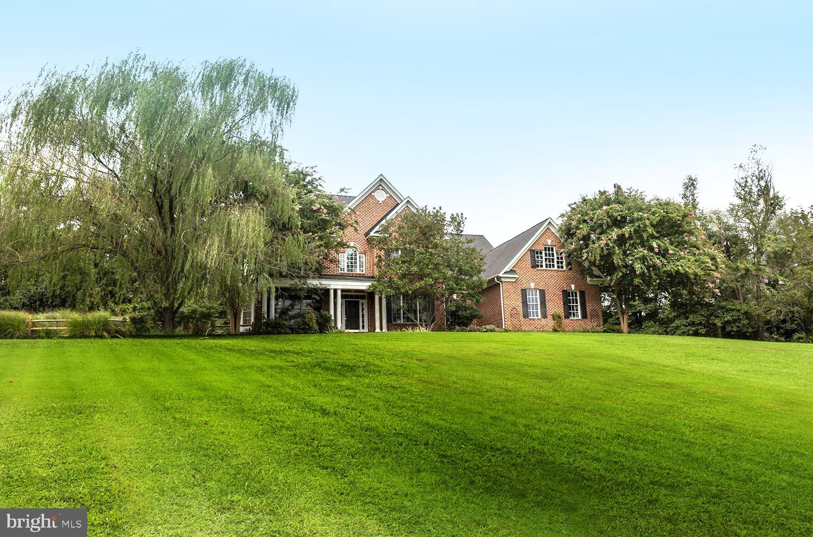 SPRING FIELDS - Residential