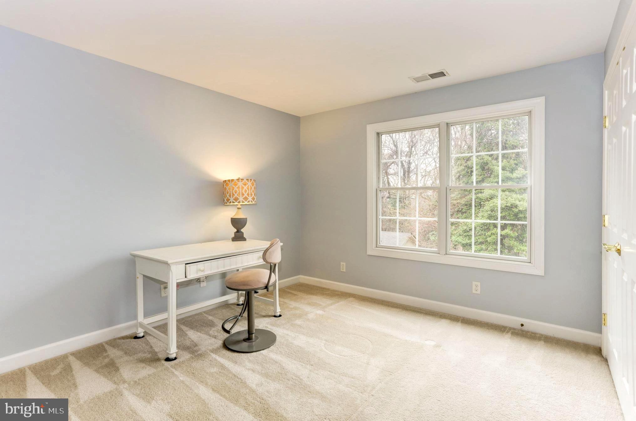 SPRING FIELDS - Residential