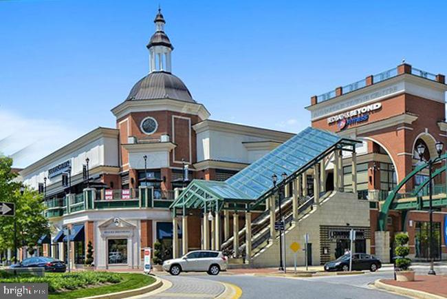 SPRING FIELDS - Residential