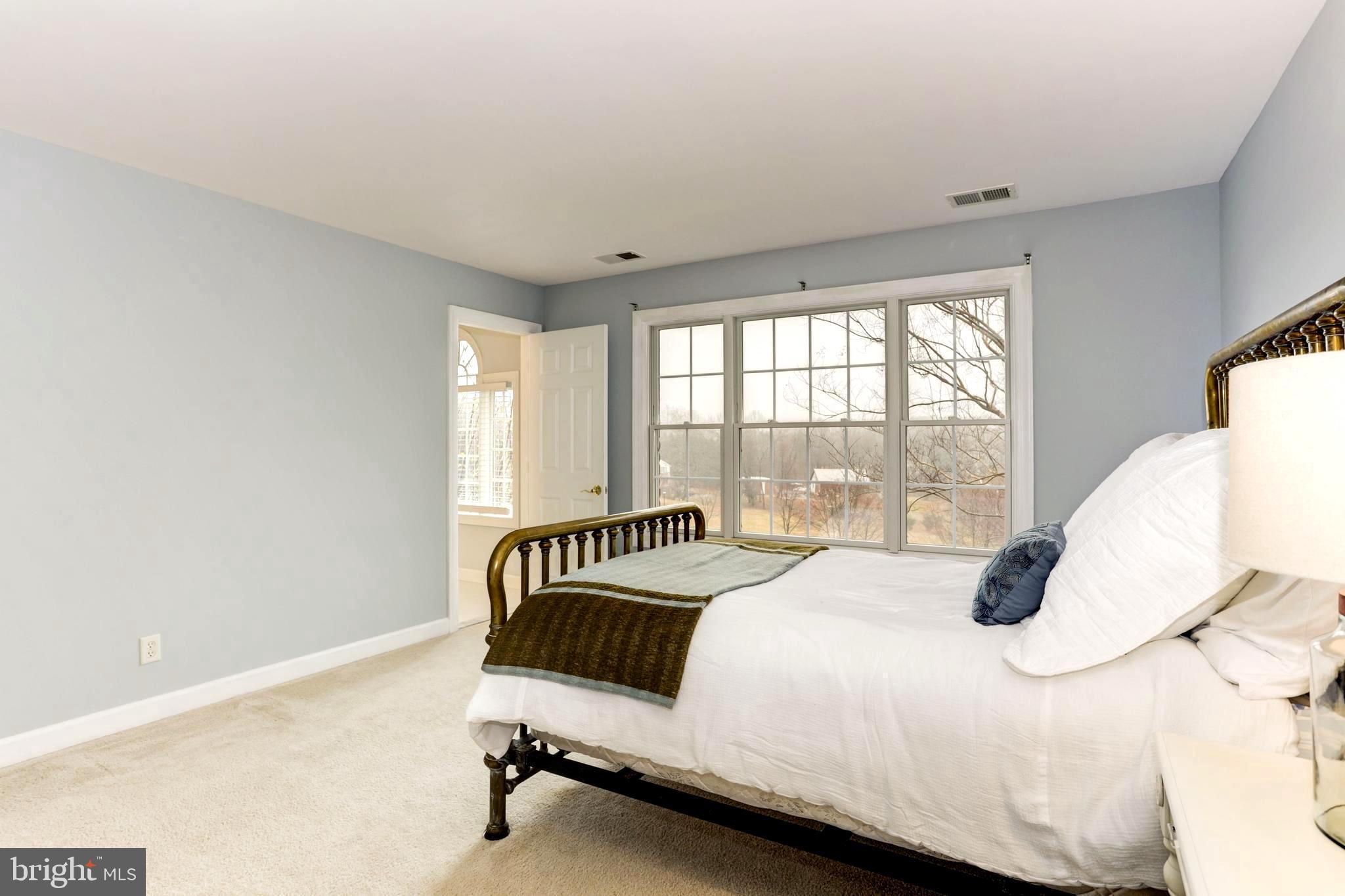 SPRING FIELDS - Residential