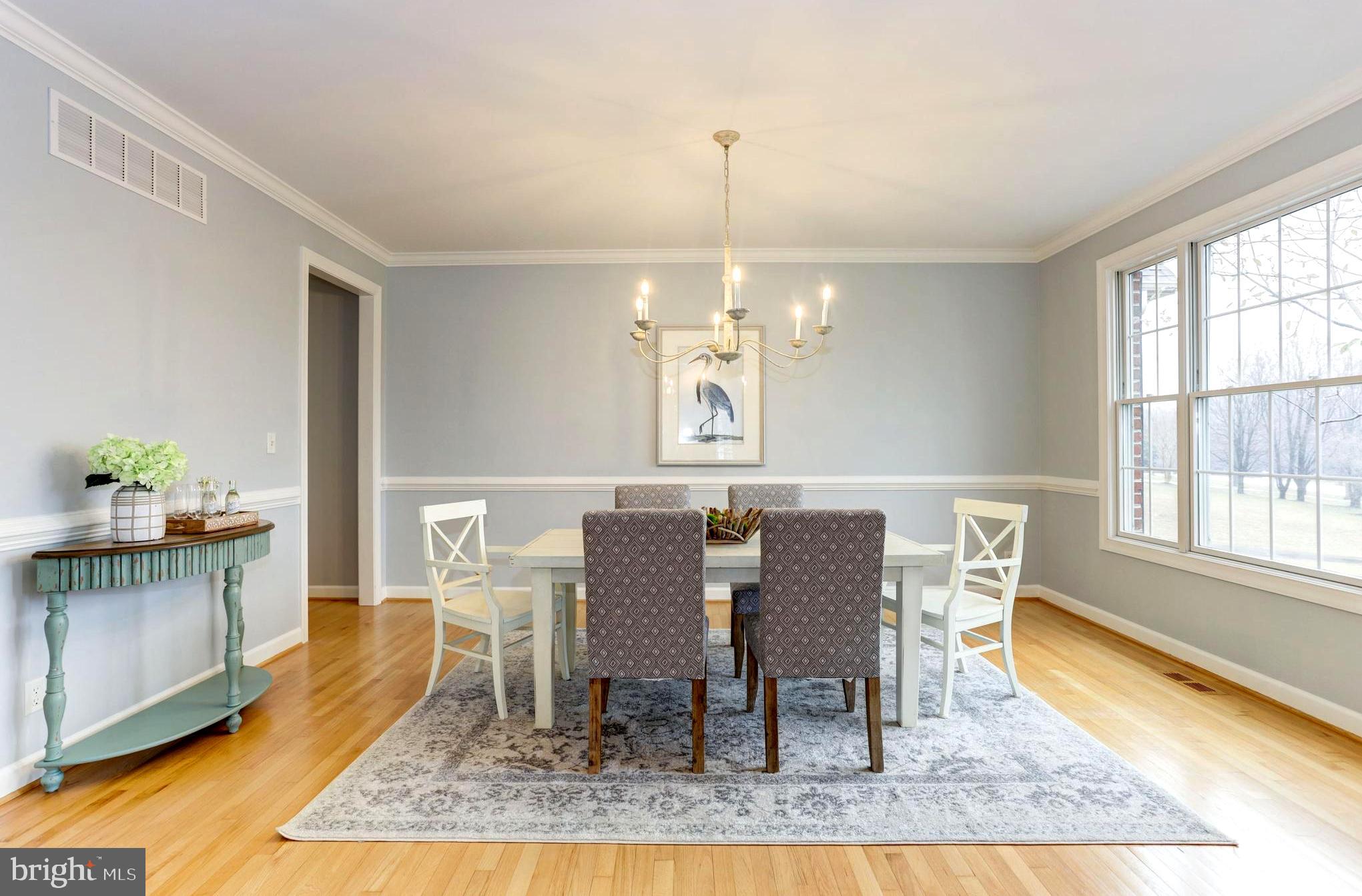 SPRING FIELDS - Residential