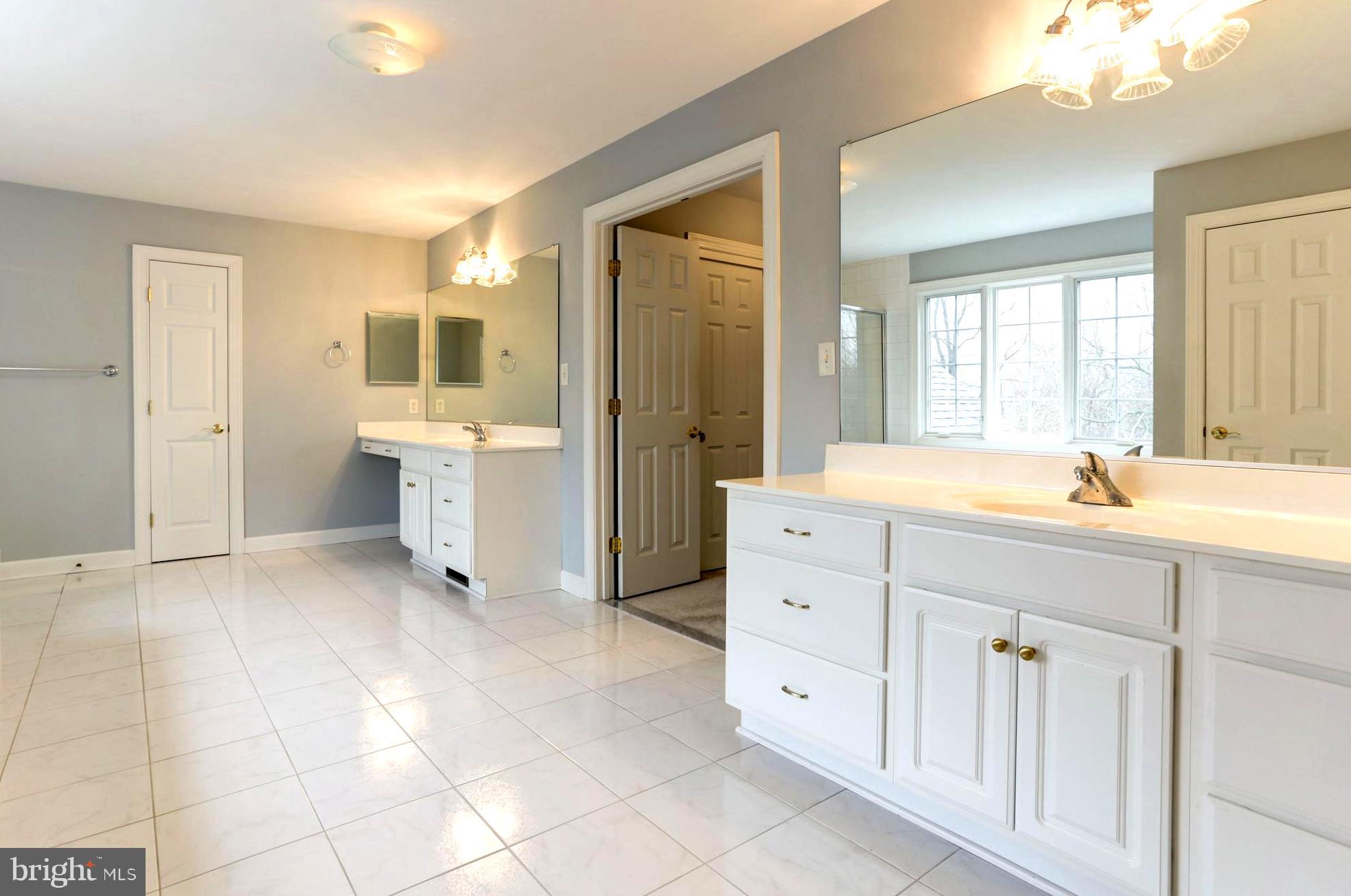 SPRING FIELDS - Residential