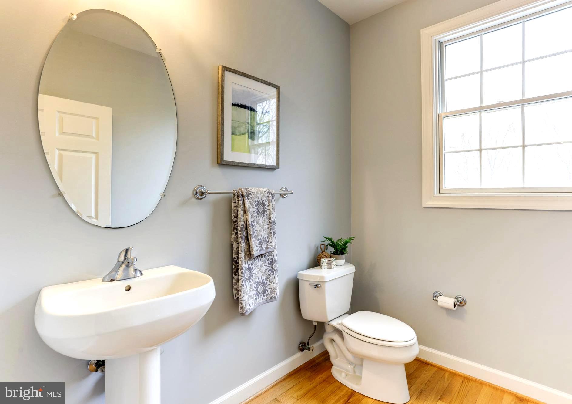 SPRING FIELDS - Residential