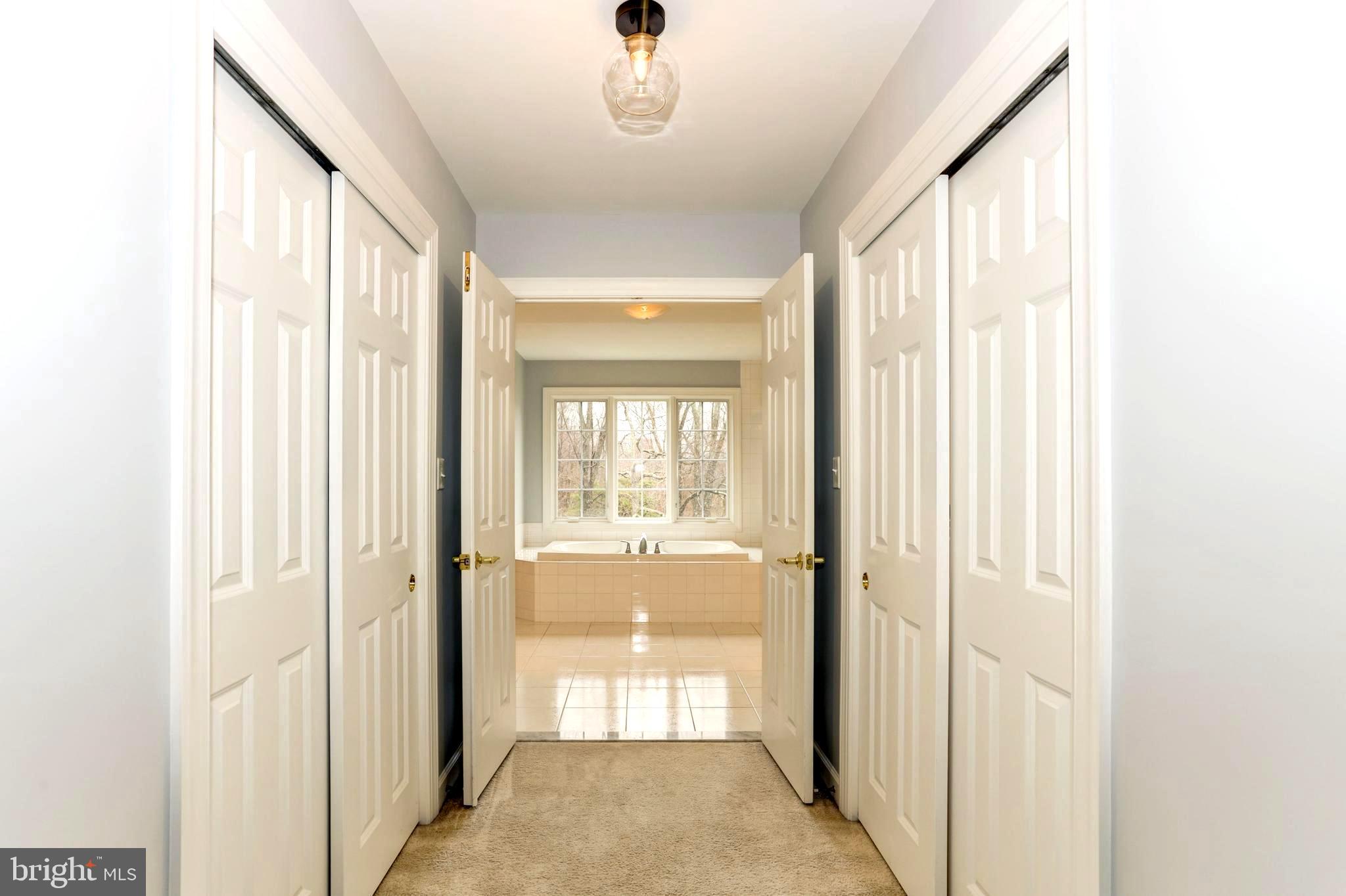 SPRING FIELDS - Residential