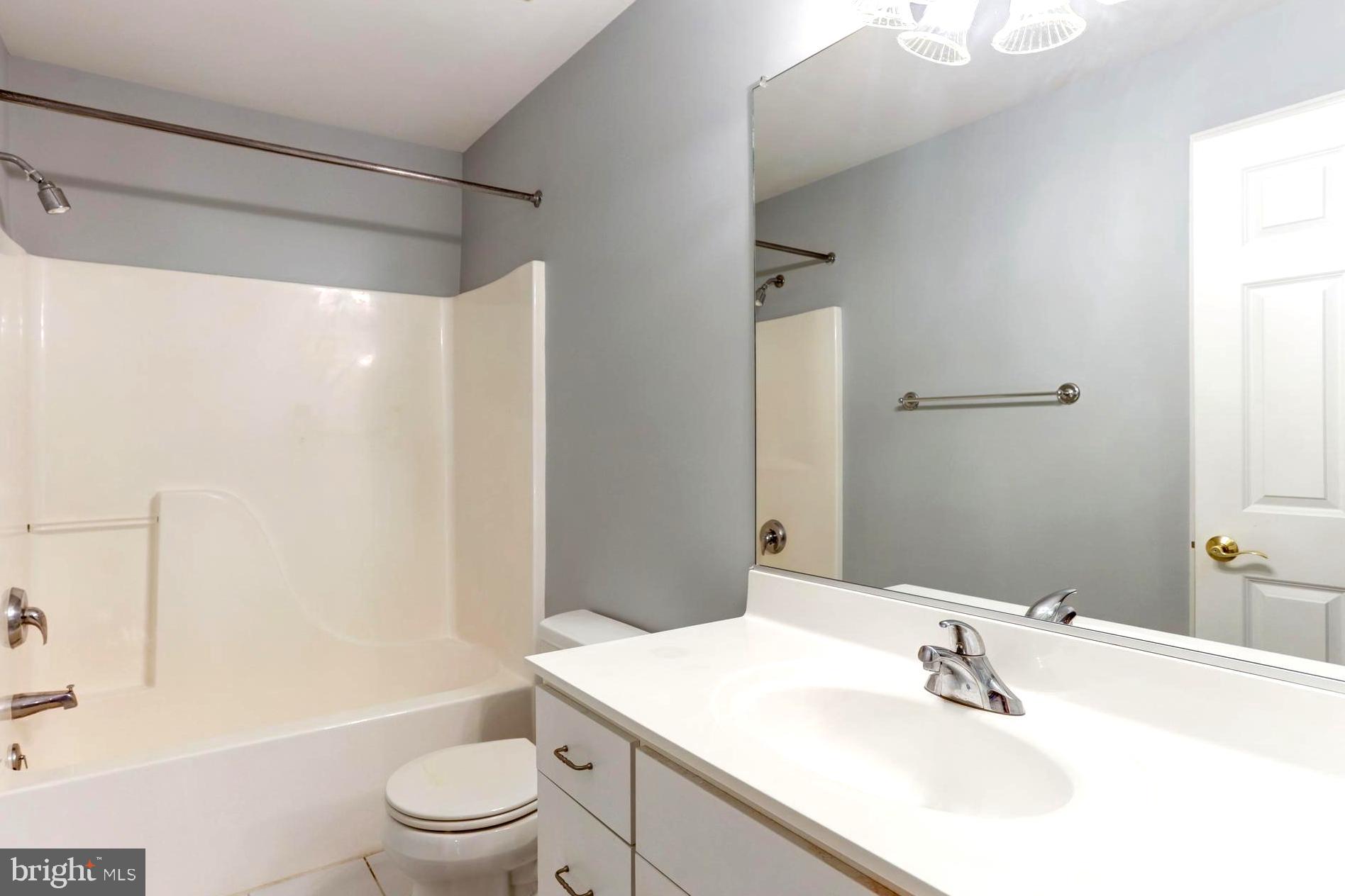 SPRING FIELDS - Residential