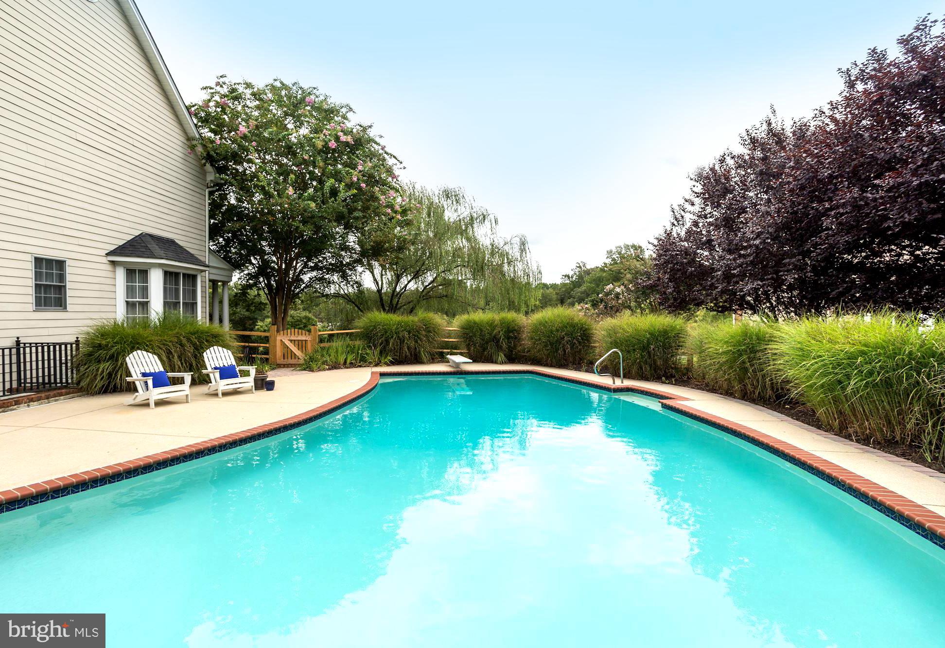 SPRING FIELDS - Residential