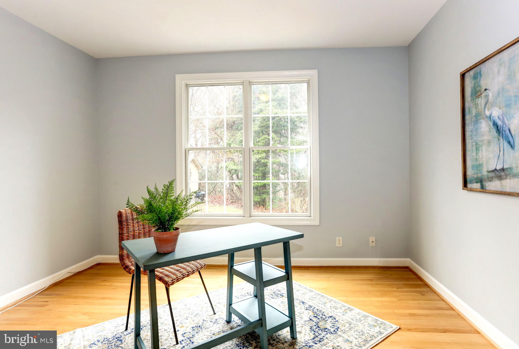 SPRING FIELDS - Residential