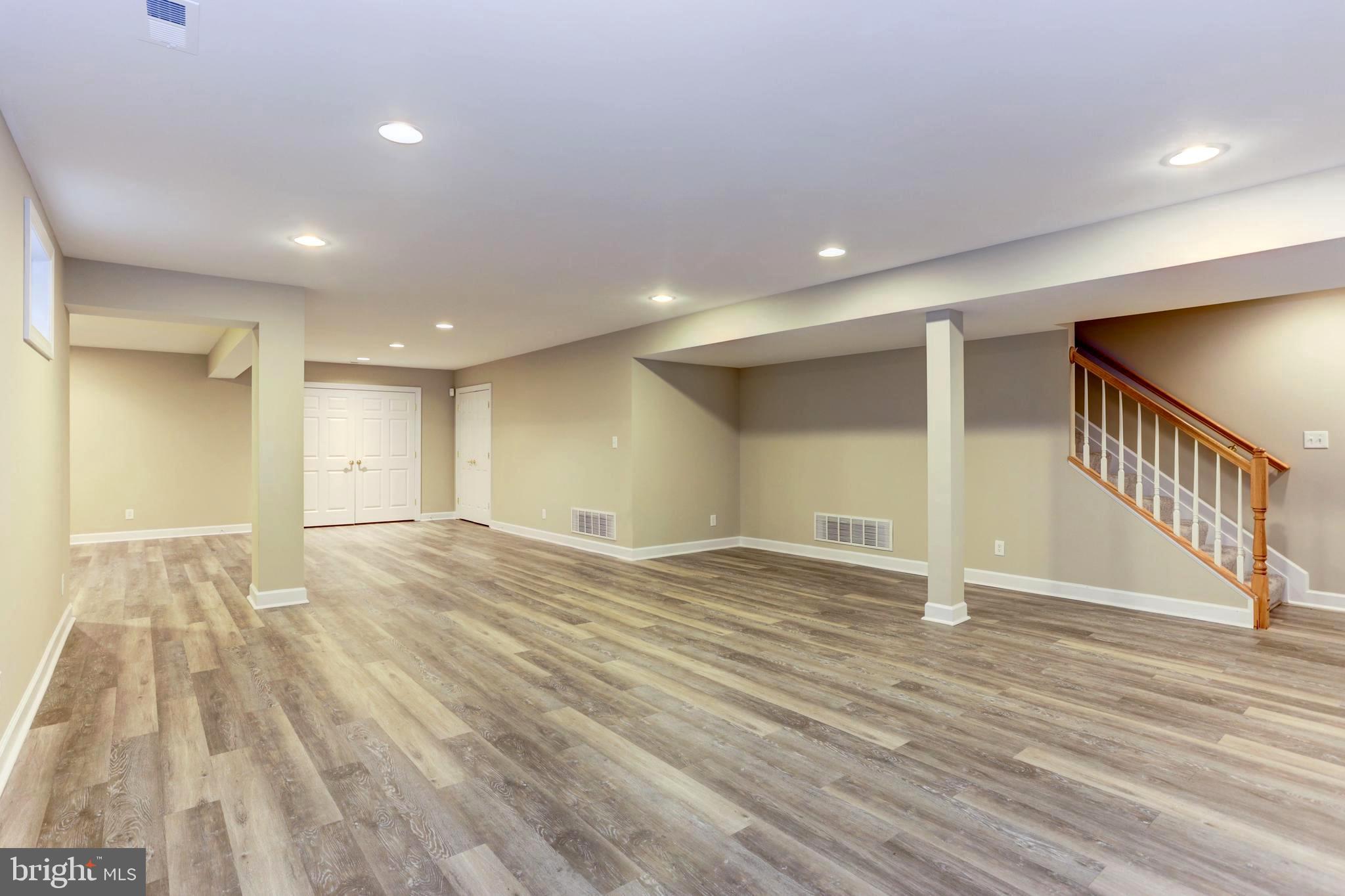 SPRING FIELDS - Residential