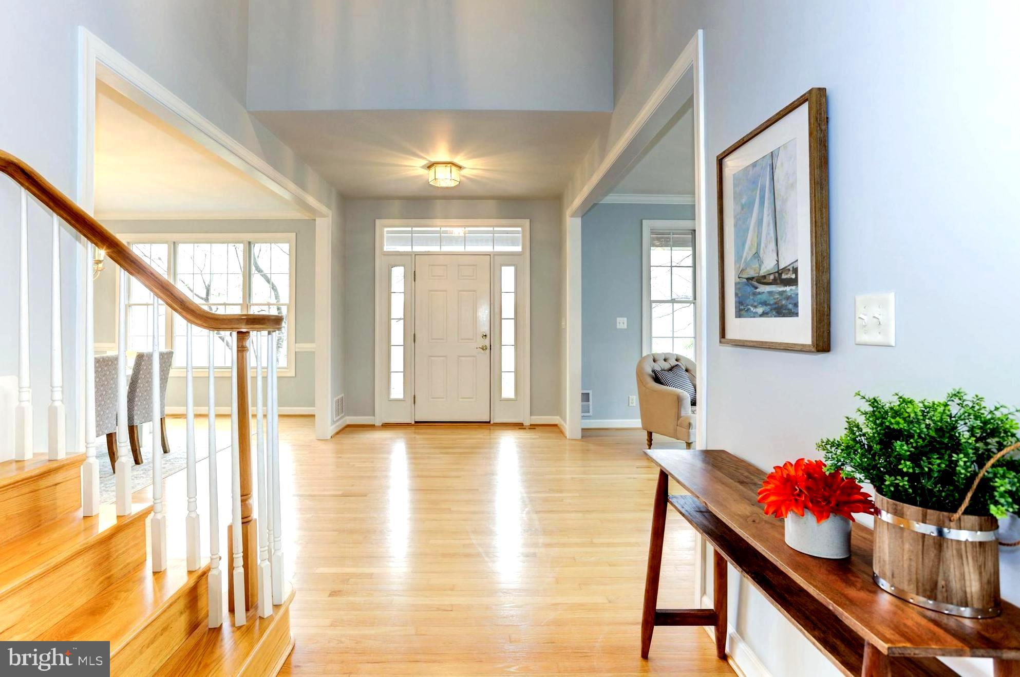 SPRING FIELDS - Residential