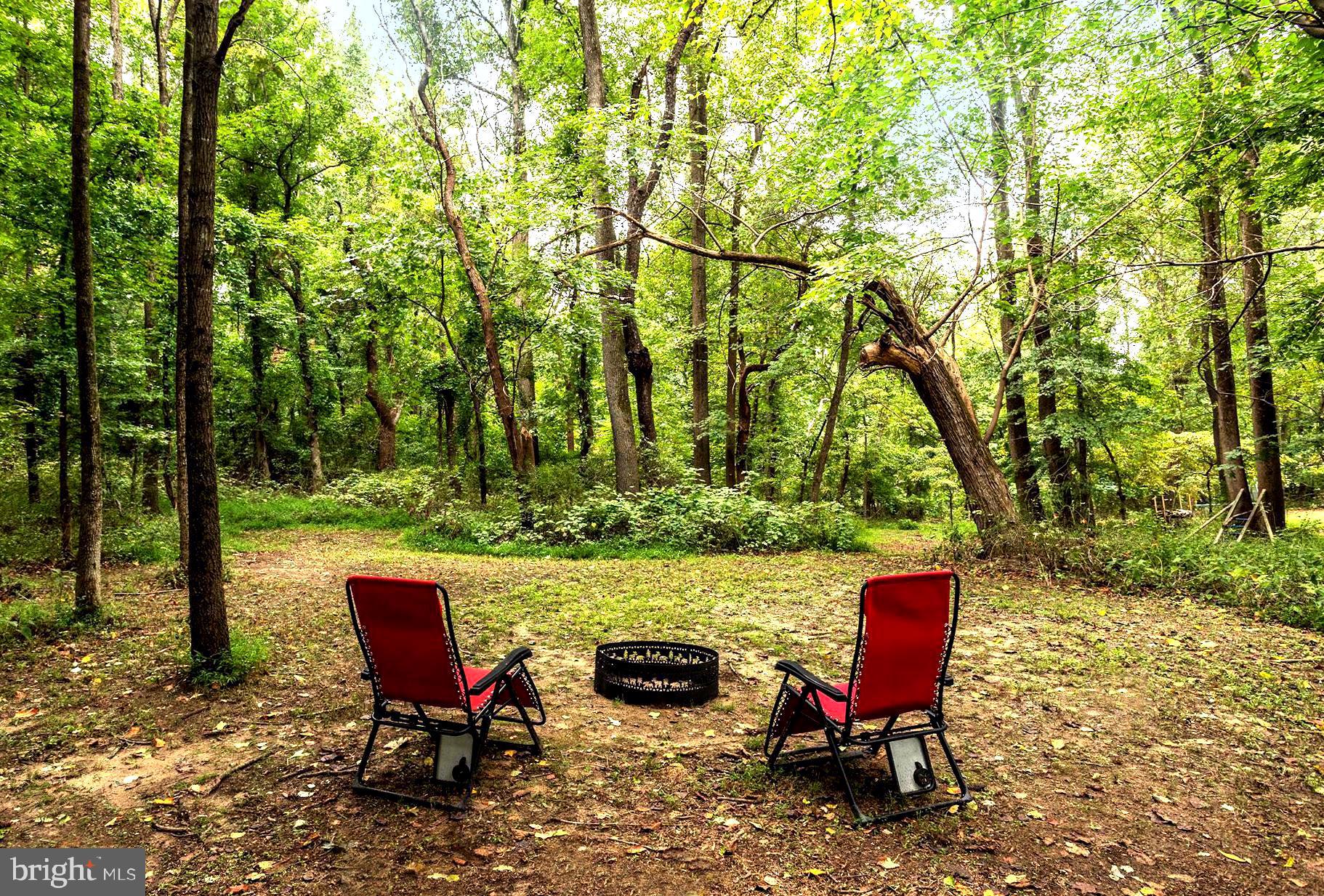 SPRING FIELDS - Residential