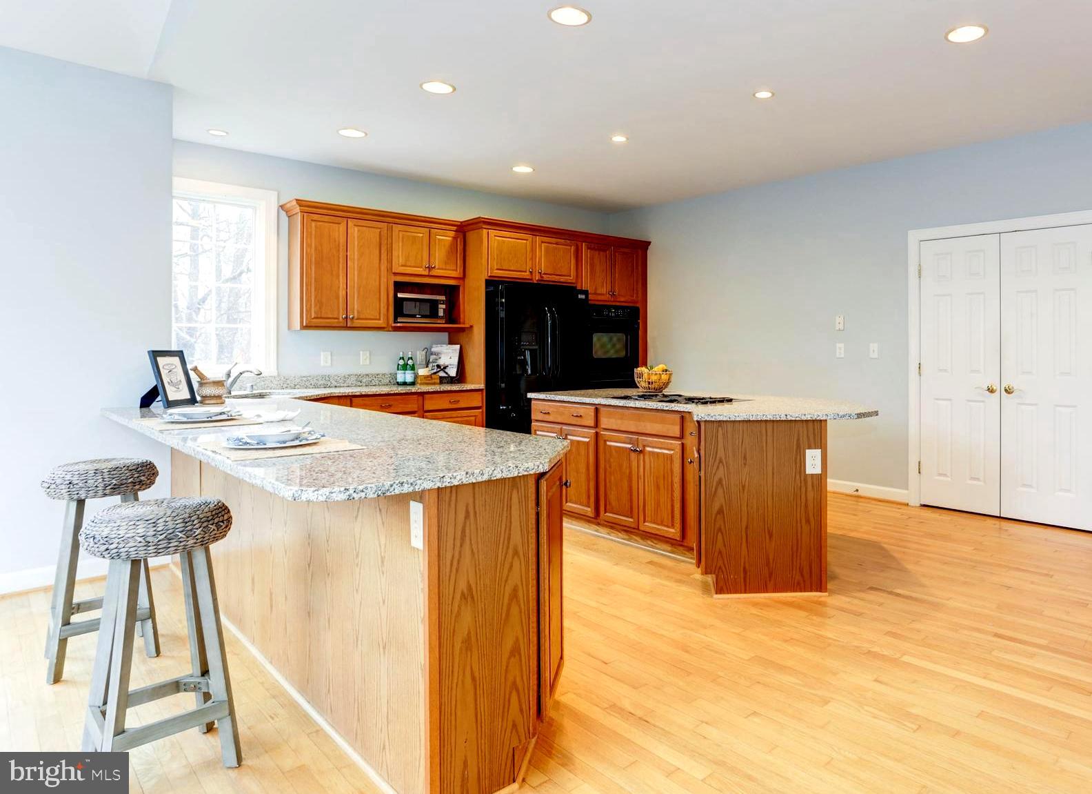 SPRING FIELDS - Residential