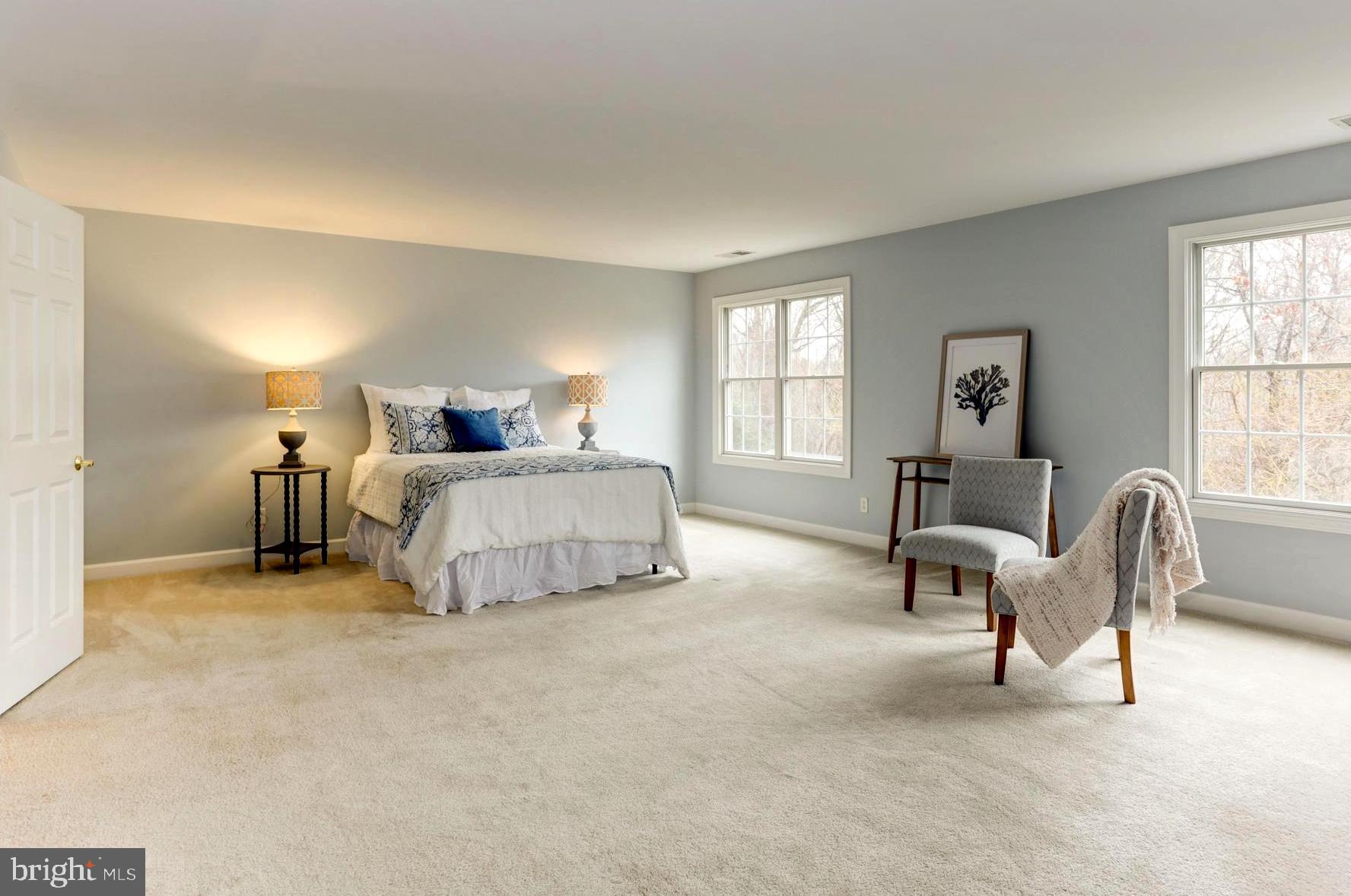 SPRING FIELDS - Residential