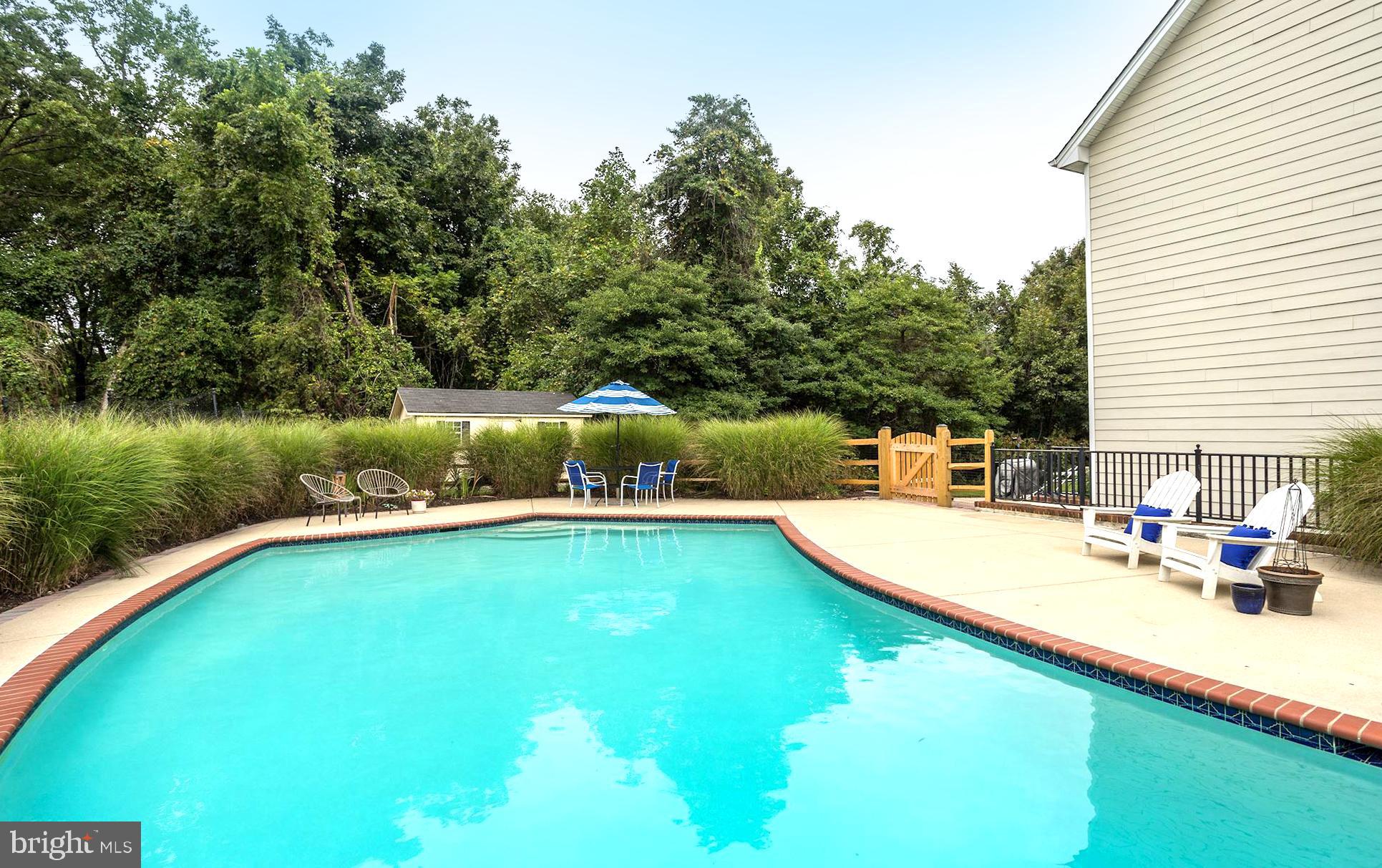 SPRING FIELDS - Residential