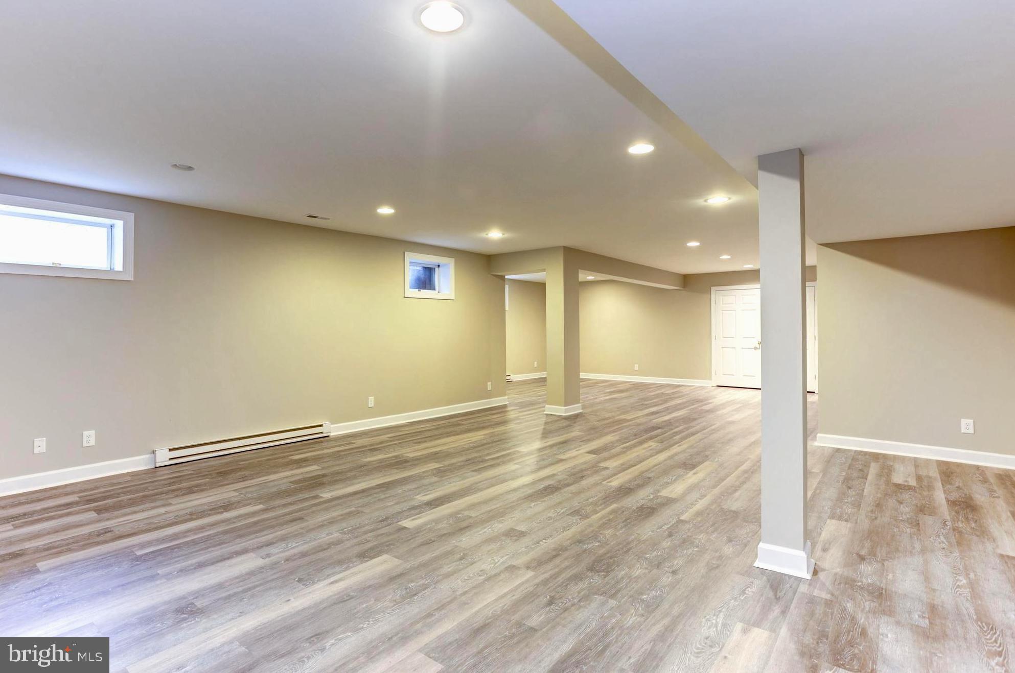 SPRING FIELDS - Residential