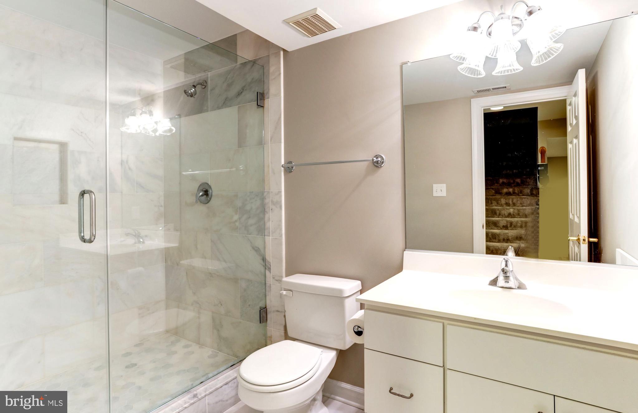 SPRING FIELDS - Residential