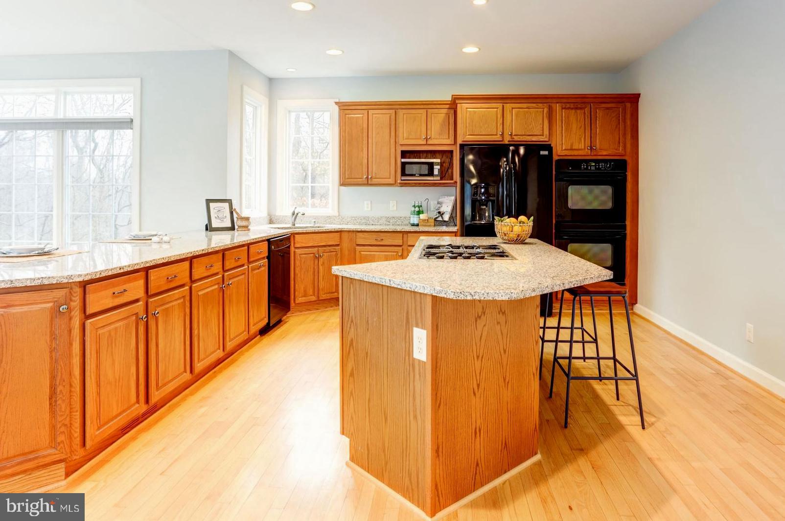 SPRING FIELDS - Residential