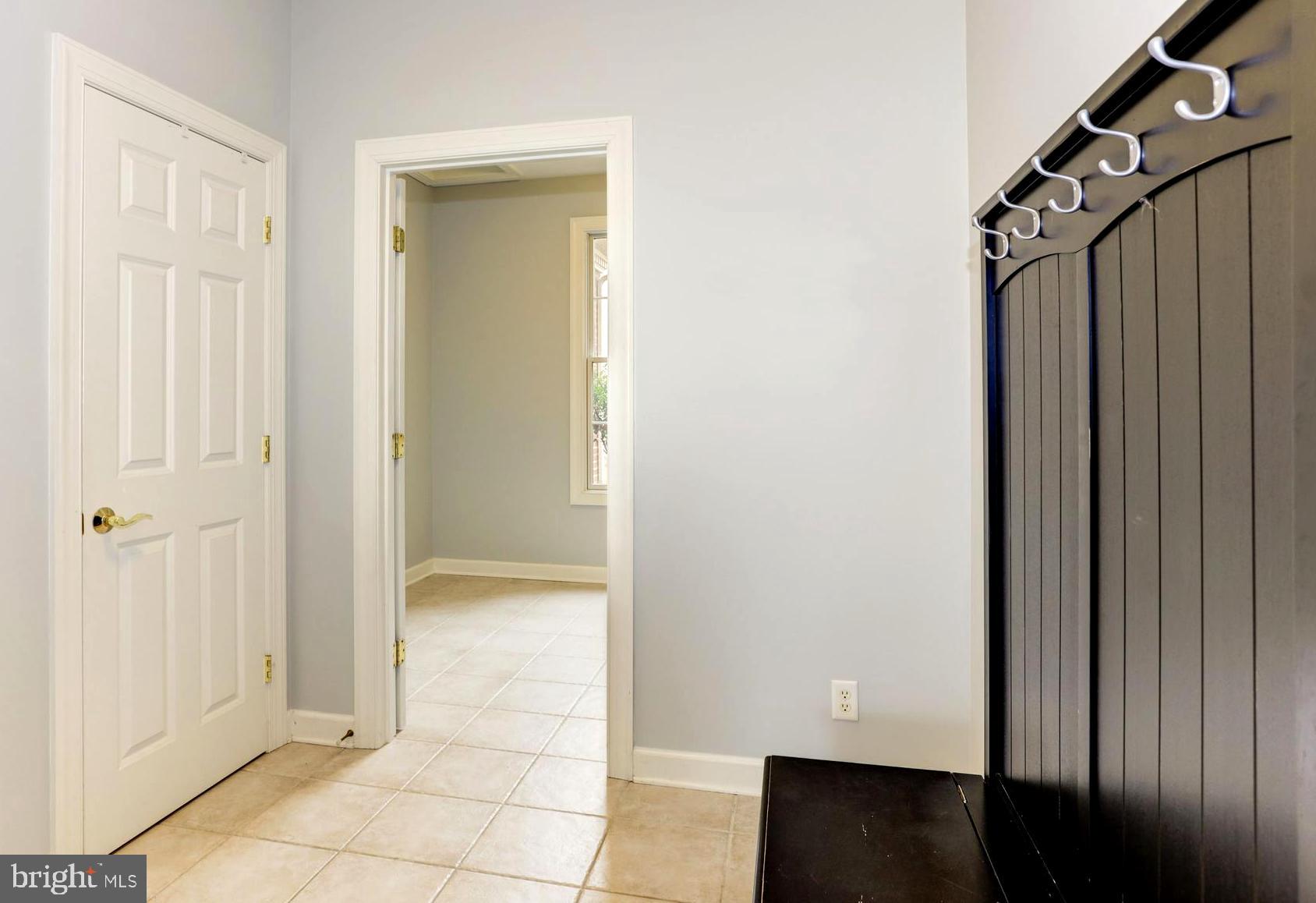 SPRING FIELDS - Residential