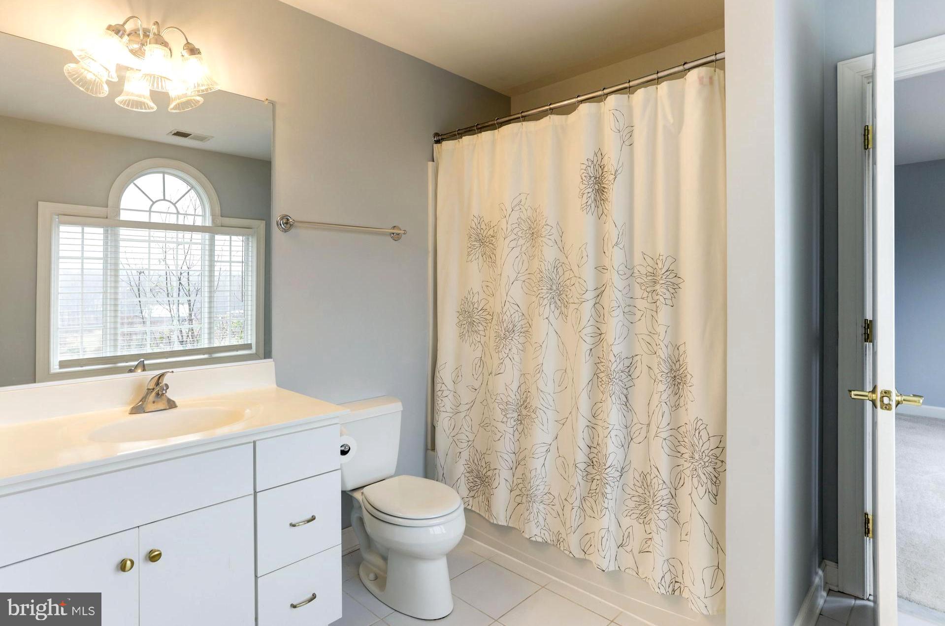 SPRING FIELDS - Residential