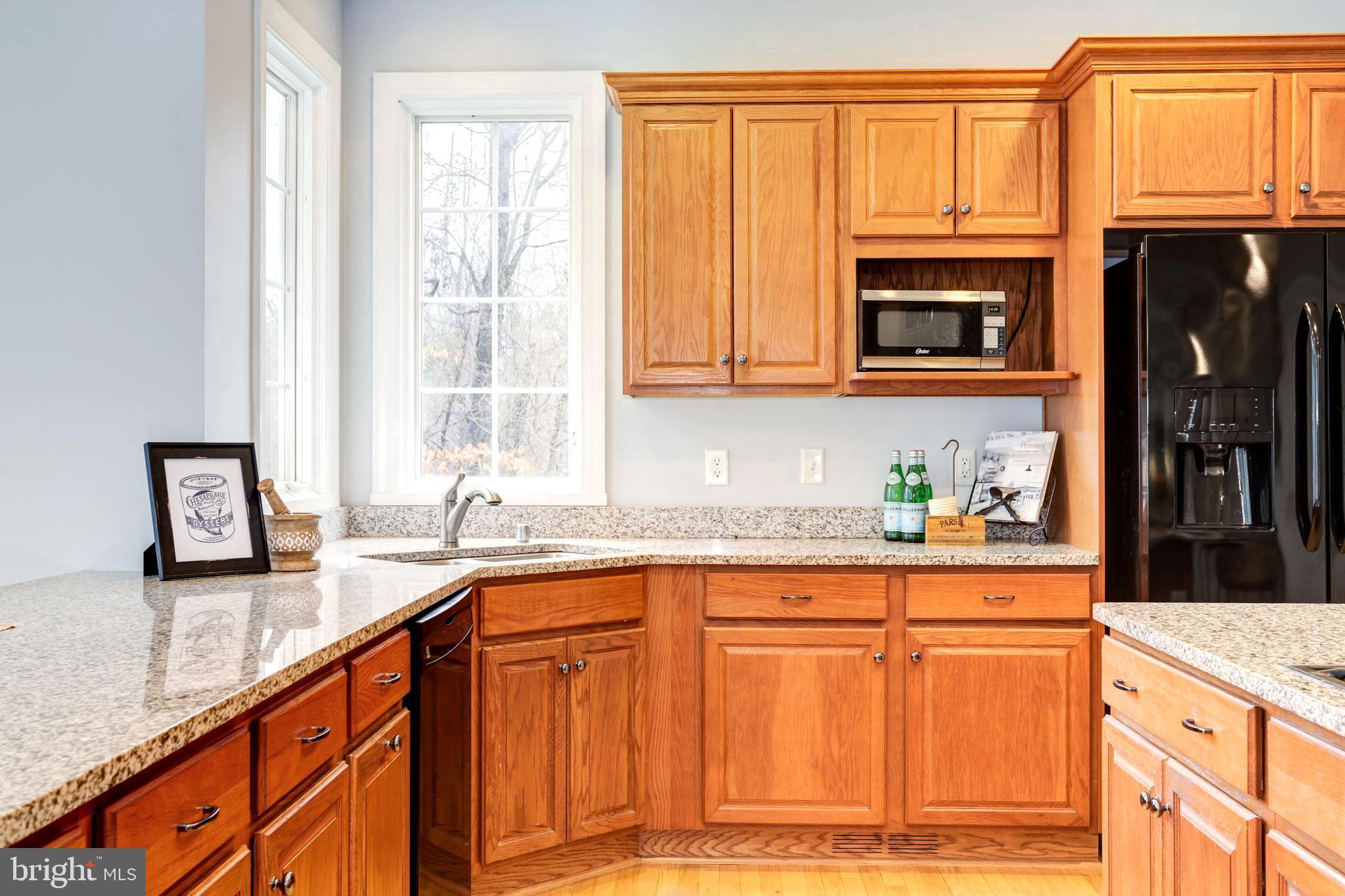 SPRING FIELDS - Residential