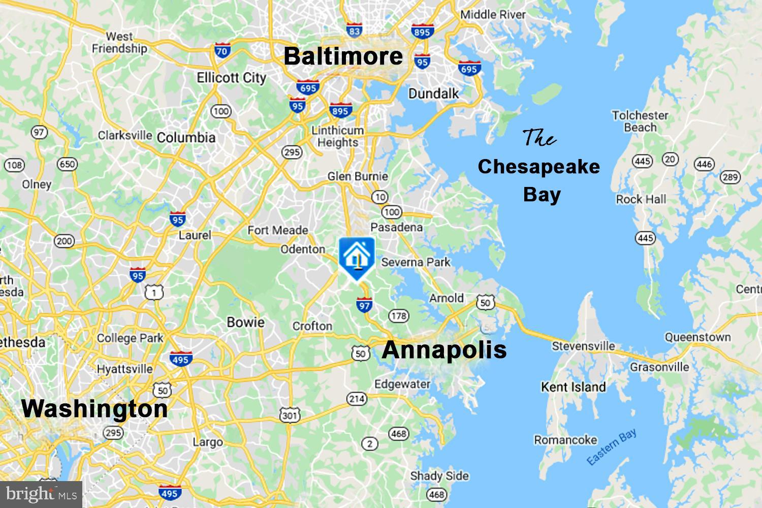 SPRING FIELDS - Residential