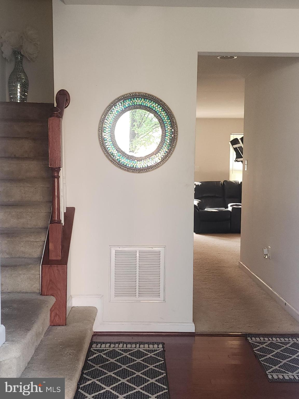 3252 GREEN COVE PLACE
