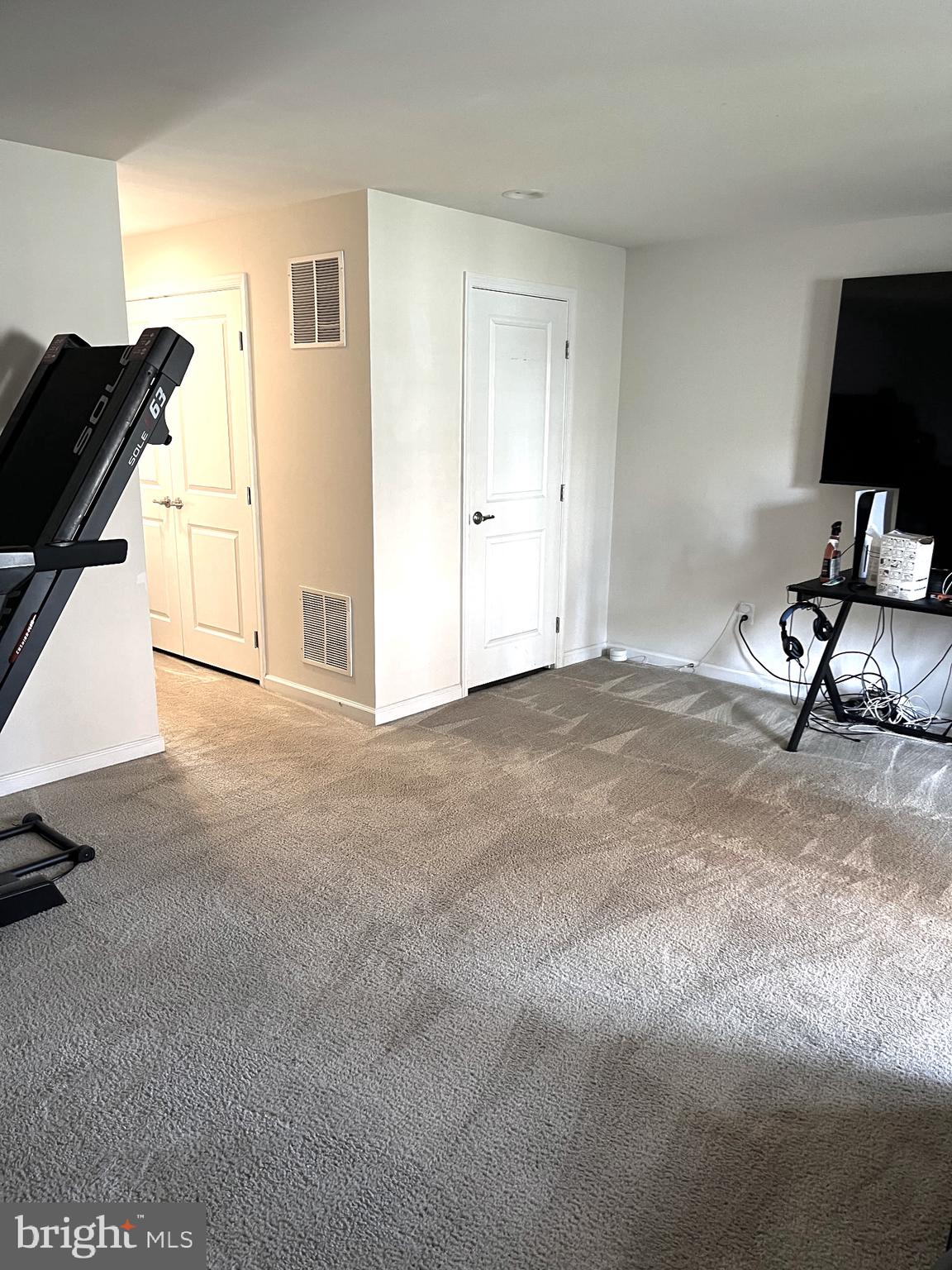 3252 GREEN COVE PLACE