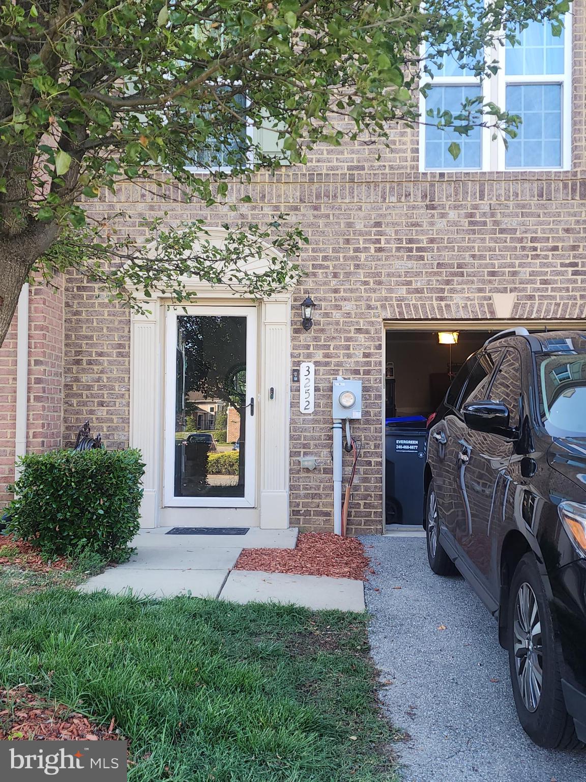 3252 GREEN COVE PLACE