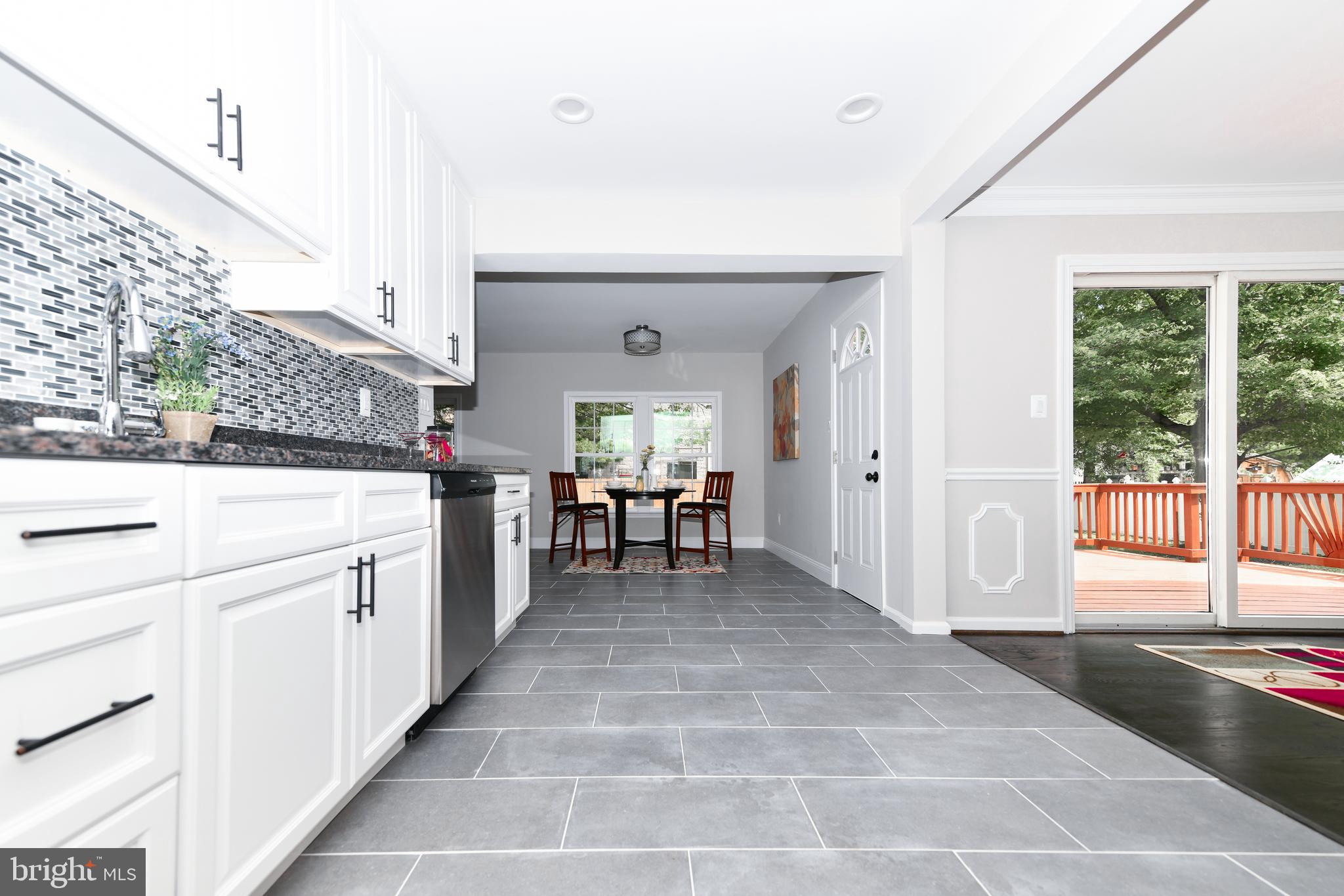 DORCHESTER ESTATES - Residential