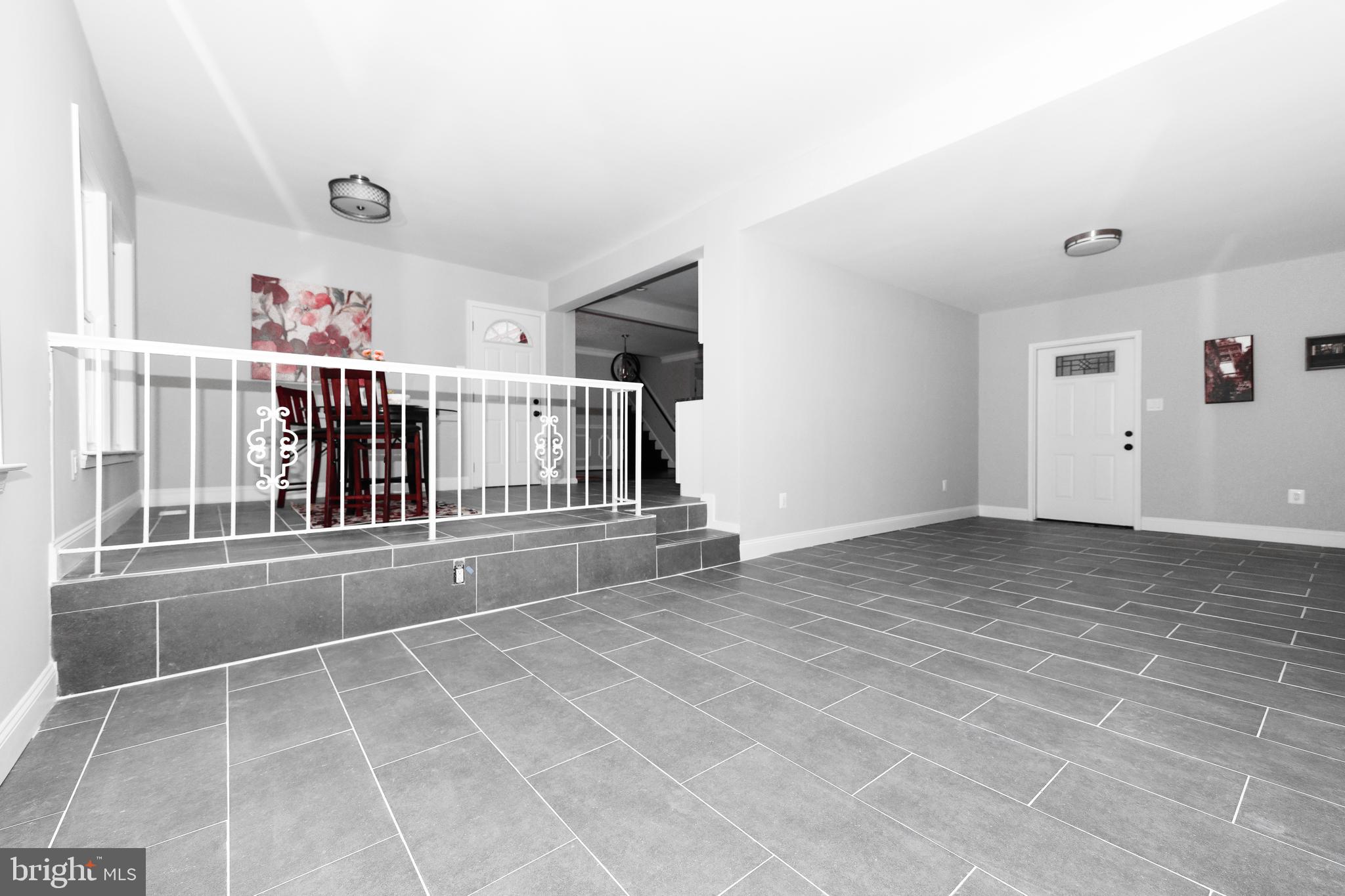 DORCHESTER ESTATES - Residential