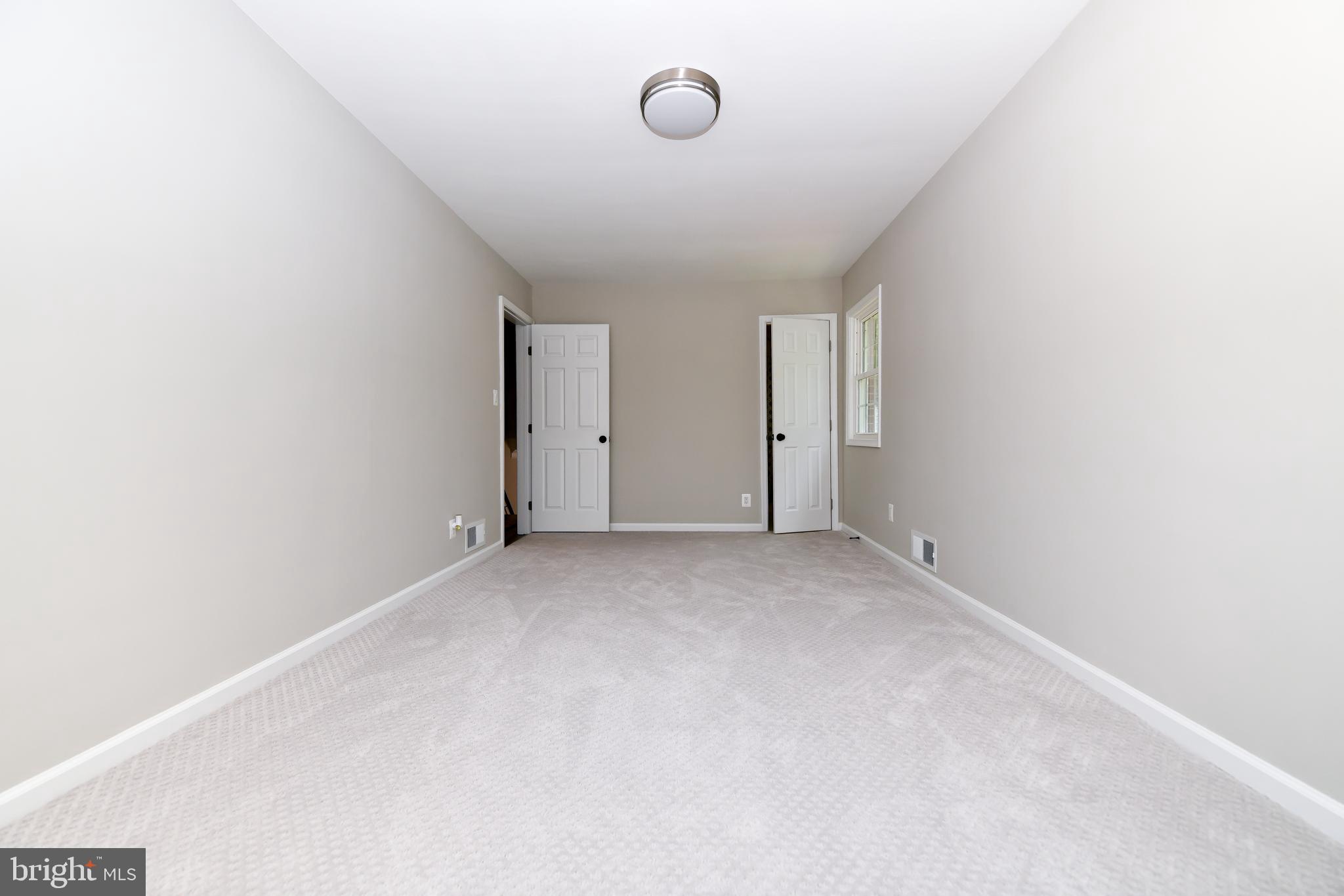 DORCHESTER ESTATES - Residential