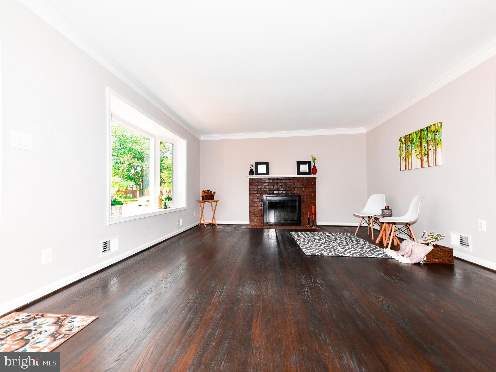 DORCHESTER ESTATES - Residential