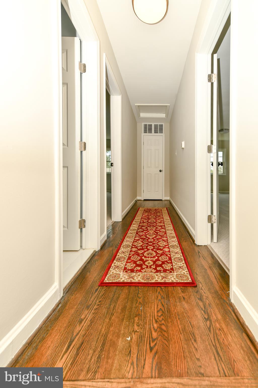 DORCHESTER ESTATES - Residential