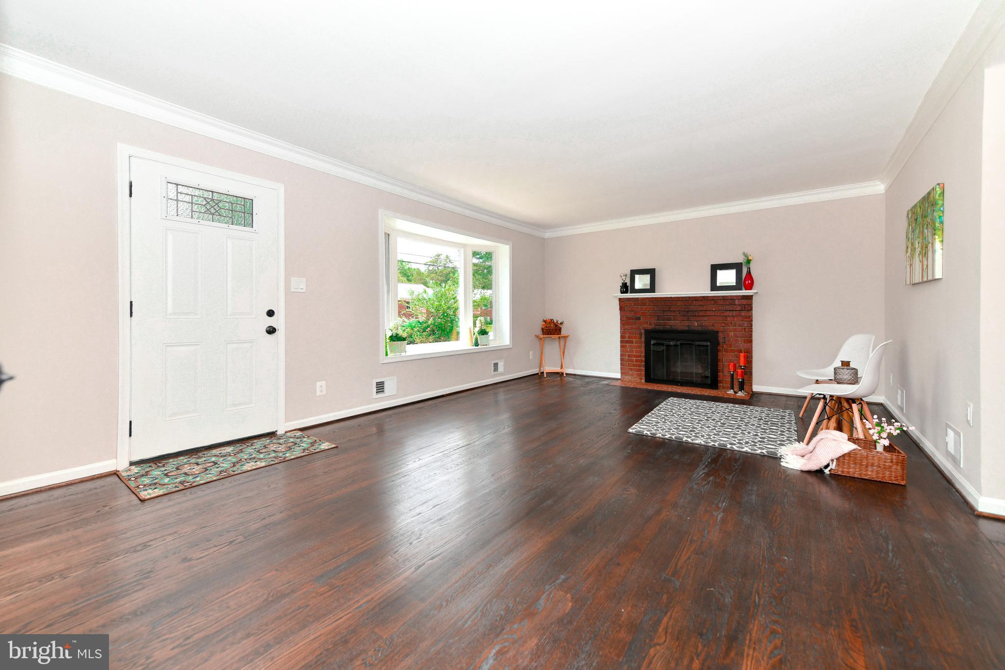 DORCHESTER ESTATES - Residential