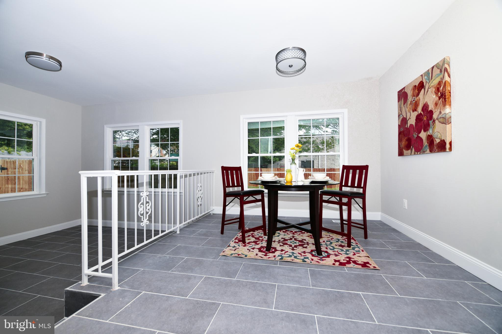 DORCHESTER ESTATES - Residential