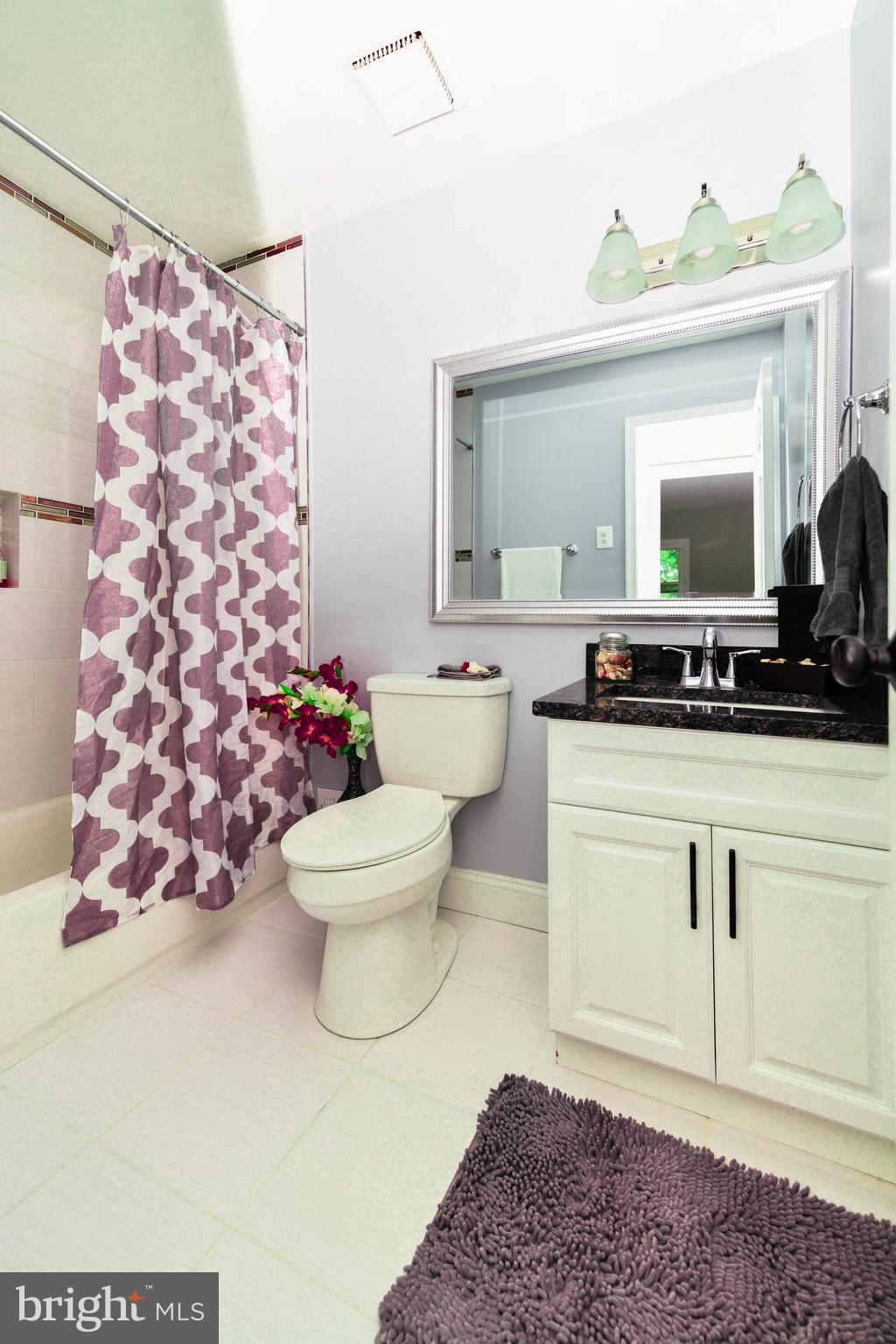 DORCHESTER ESTATES - Residential