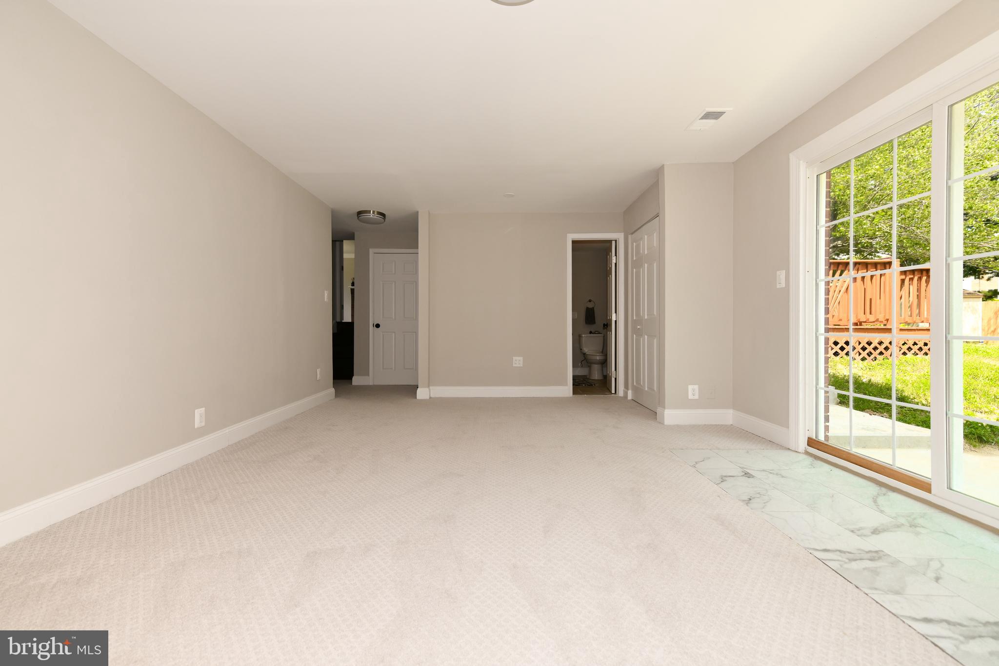 DORCHESTER ESTATES - Residential