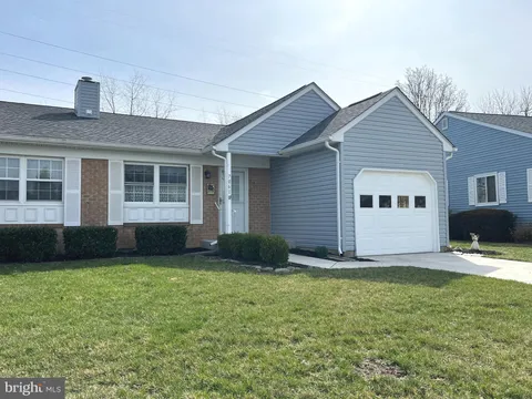 MLS: MDFR2061274