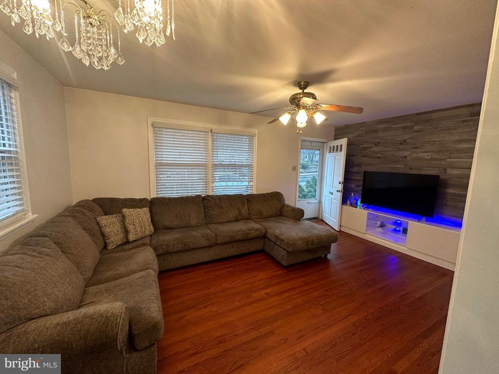 Photo of 928 WABANK ST, LANCASTER, PA 17603 (MLS # PALA2029904)