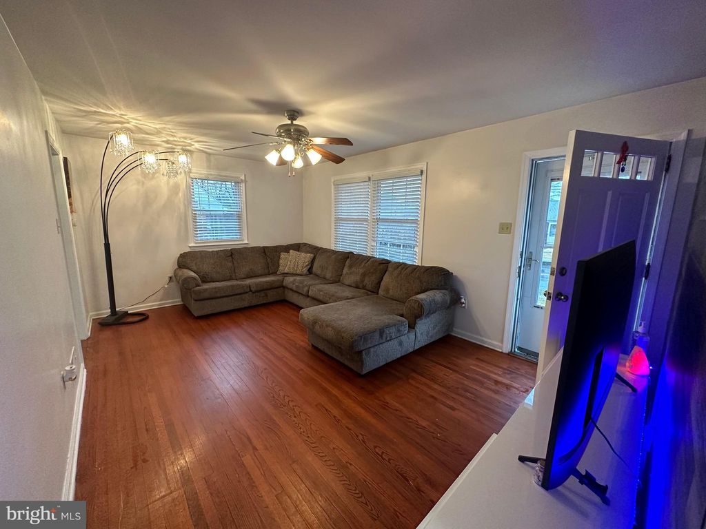 Photo of 928 WABANK ST, LANCASTER, PA 17603 (MLS # PALA2029904)