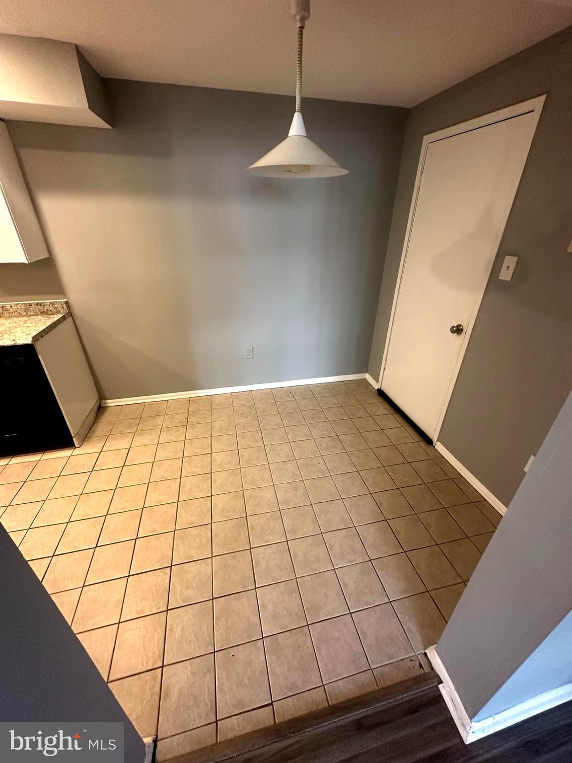 PINES CONDOMINIUM - Residential