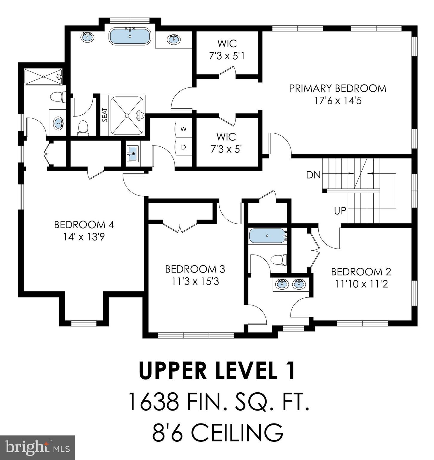 GLENBROOK VILLAGE - Residential