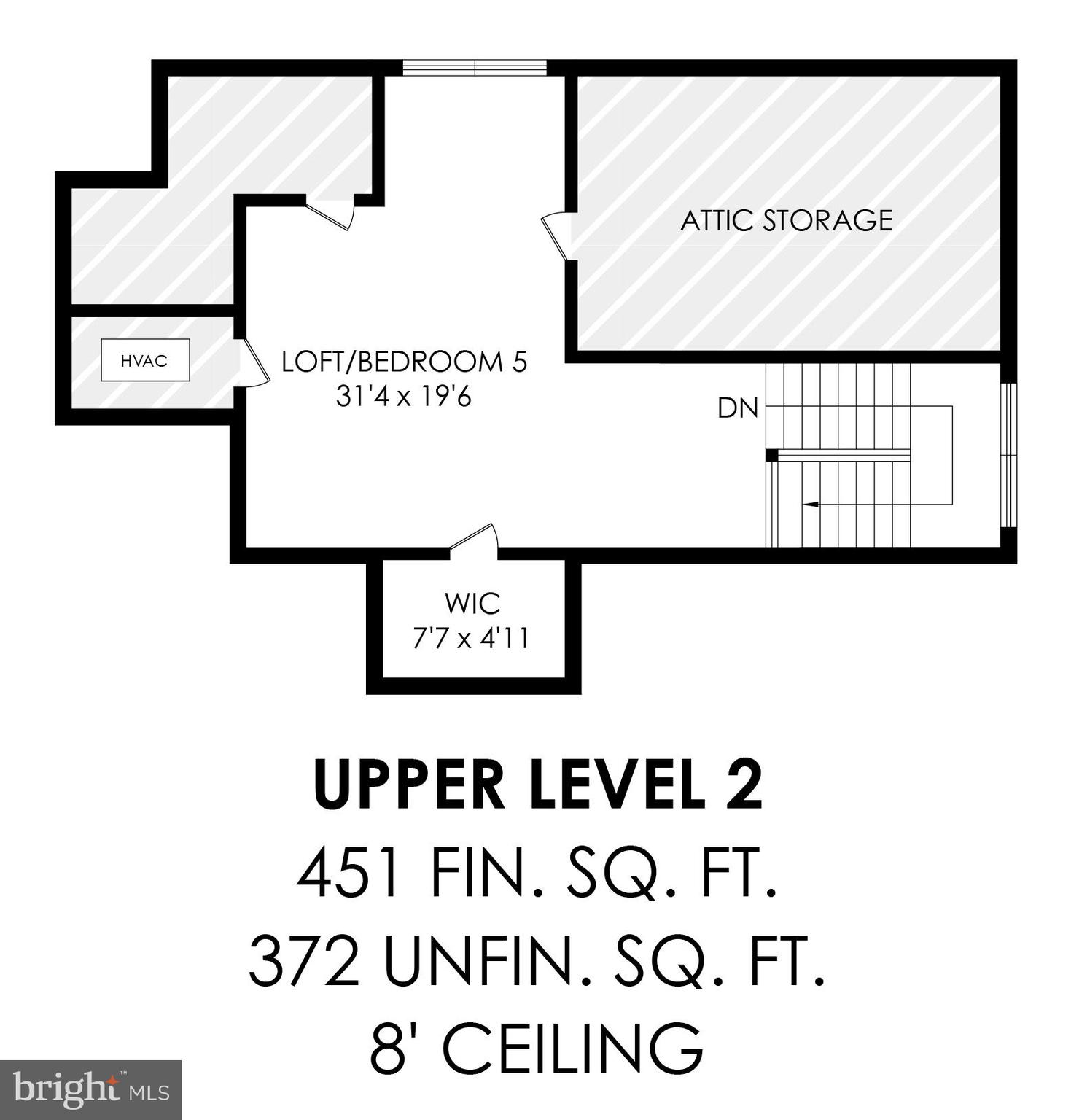 GLENBROOK VILLAGE - Residential