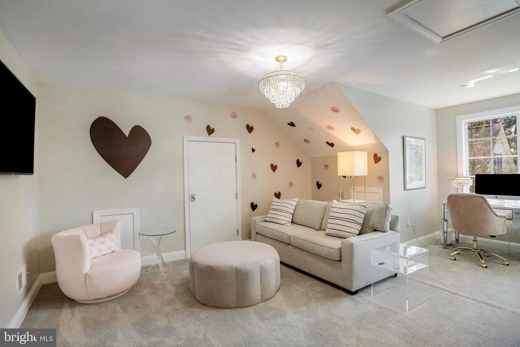 GLENBROOK VILLAGE - Residential