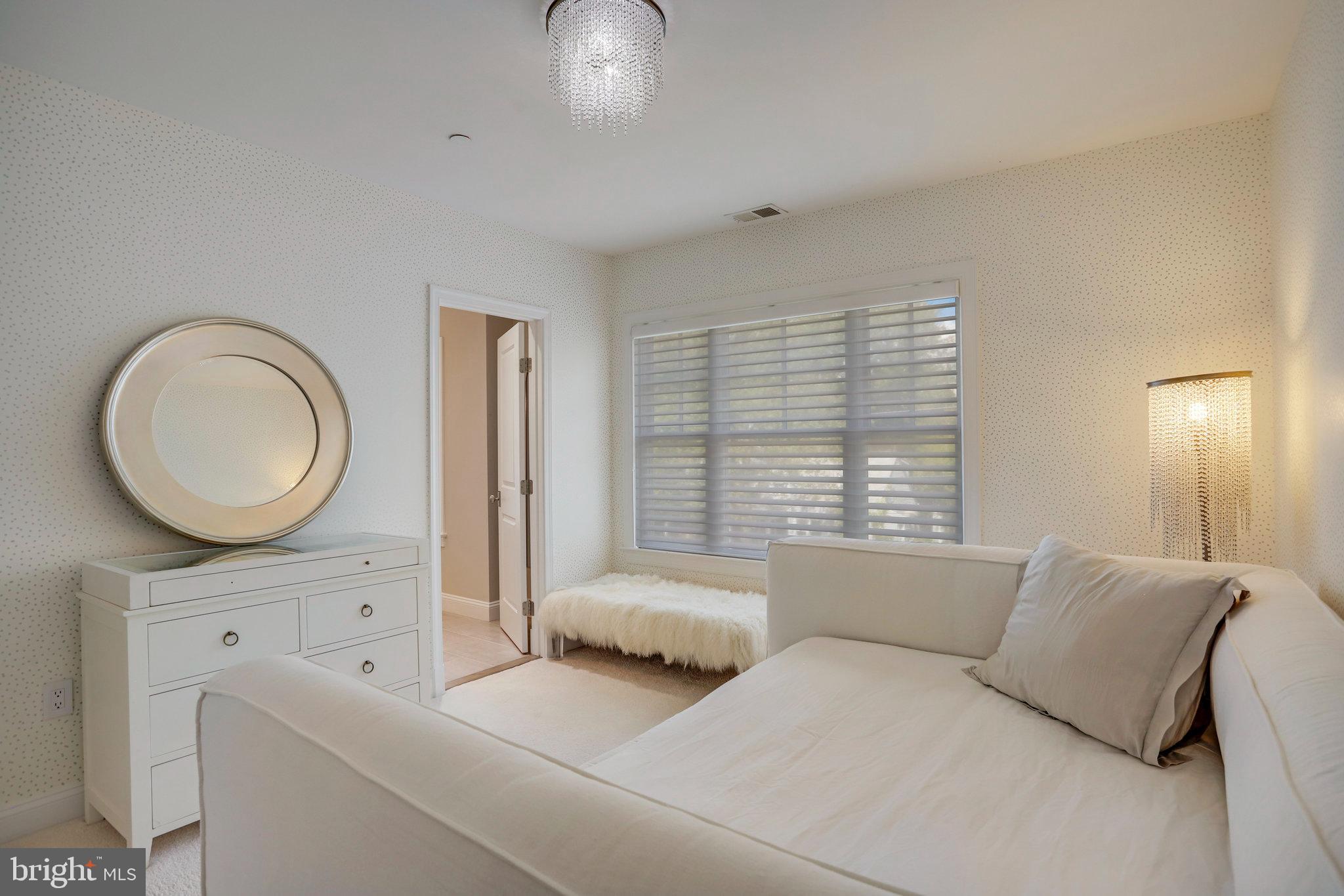 GLENBROOK VILLAGE - Residential