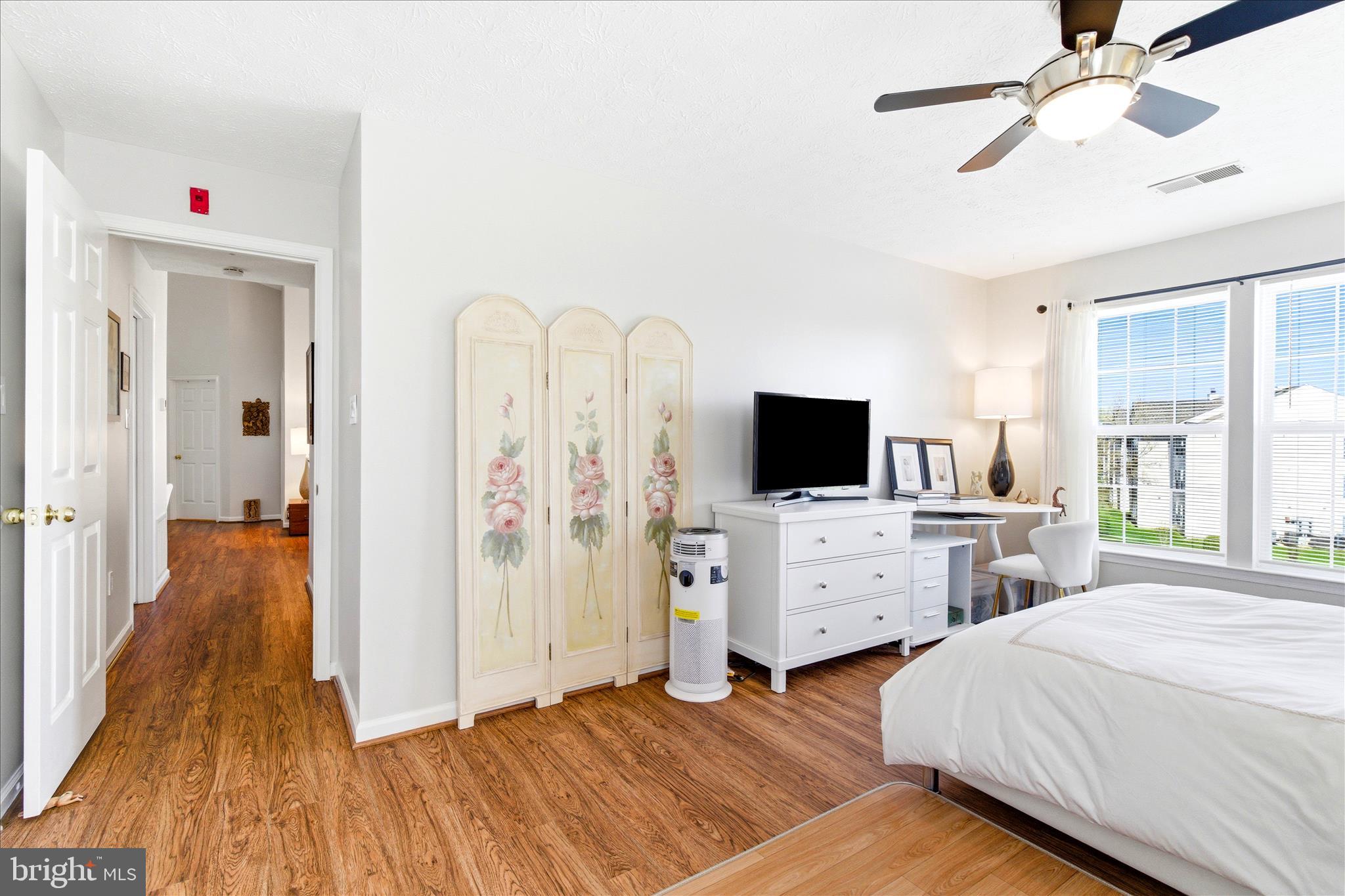 STUART MECHANIC - Residential