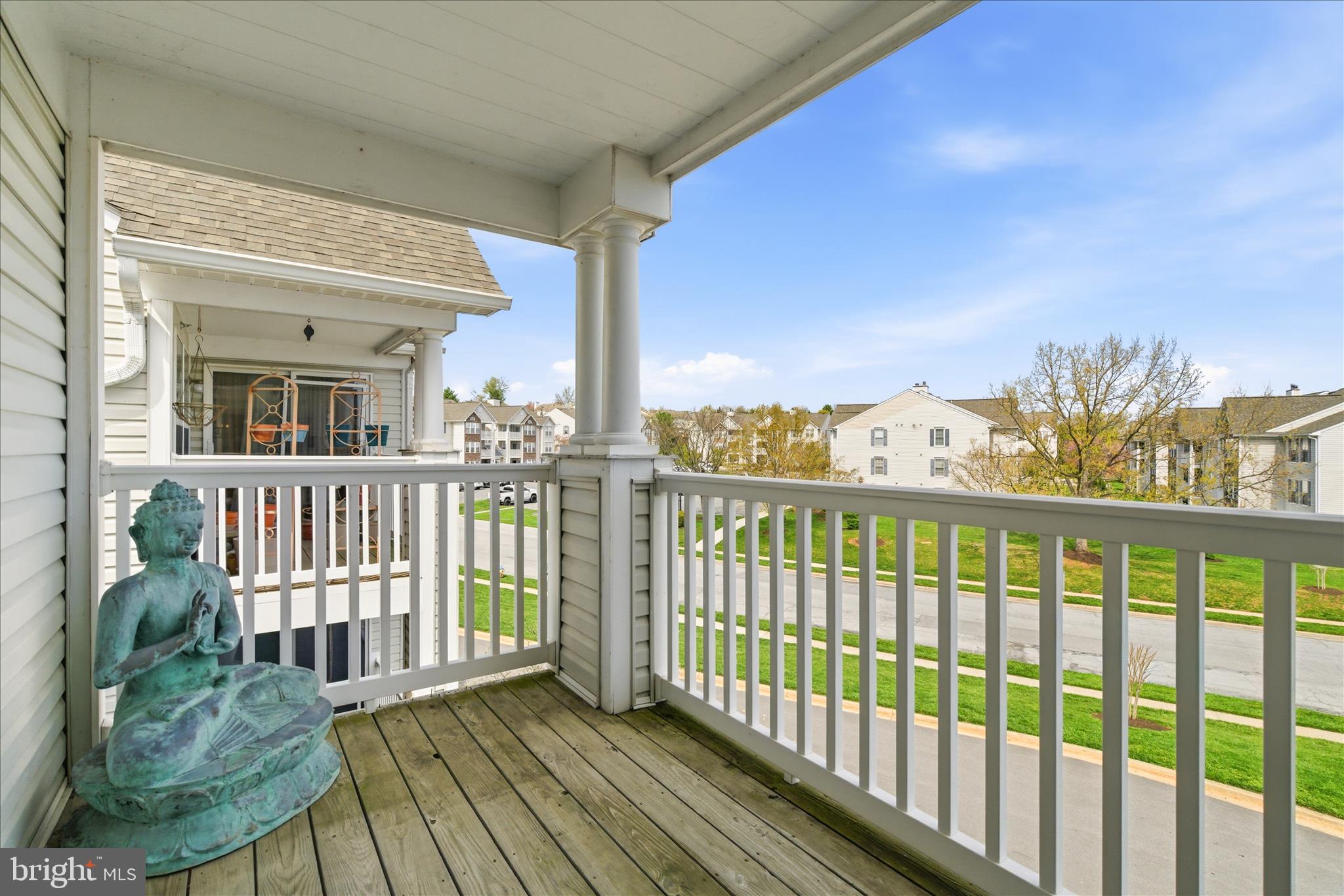 STUART MECHANIC - Residential