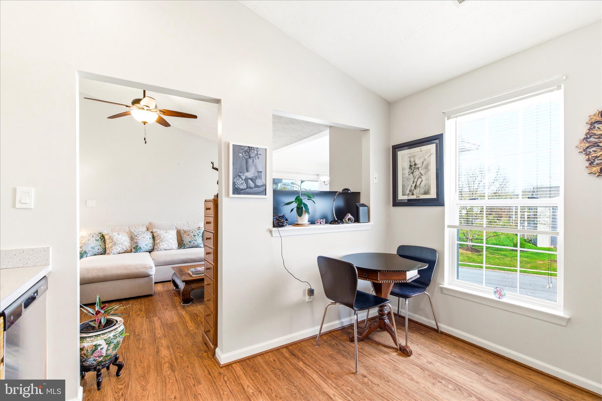 STUART MECHANIC - Residential